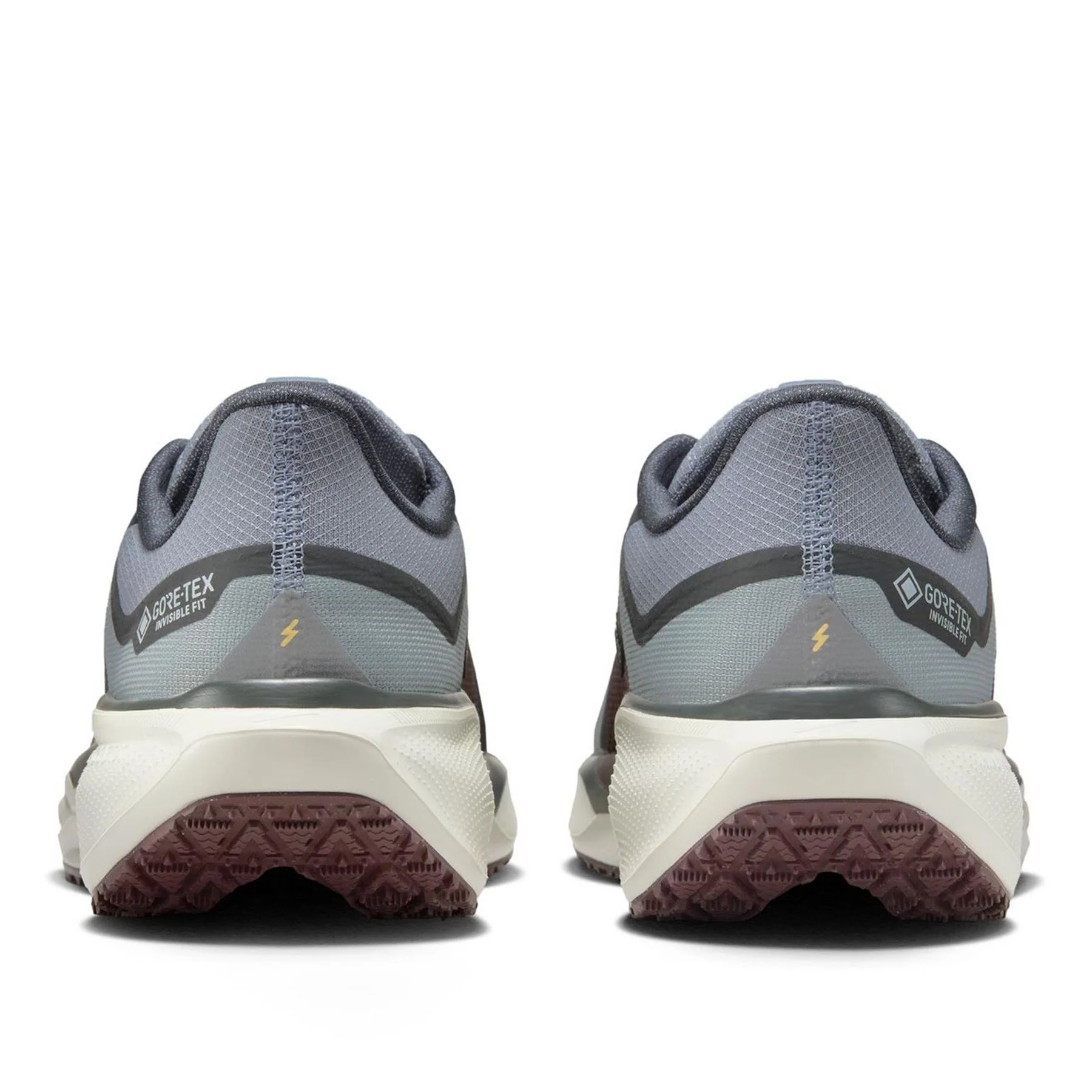 Nike Mens Pegasus 41 Gore Tex Waterproof Road Running Shoes - Image 31