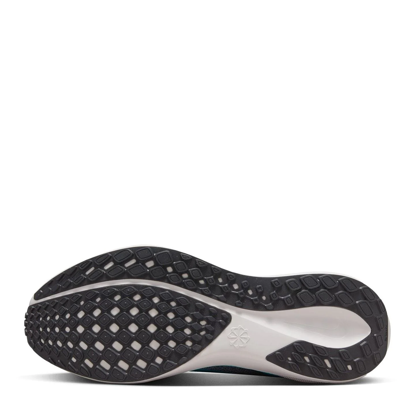Nike Mens Pegasus 41 Road Running Shoes - Image 102