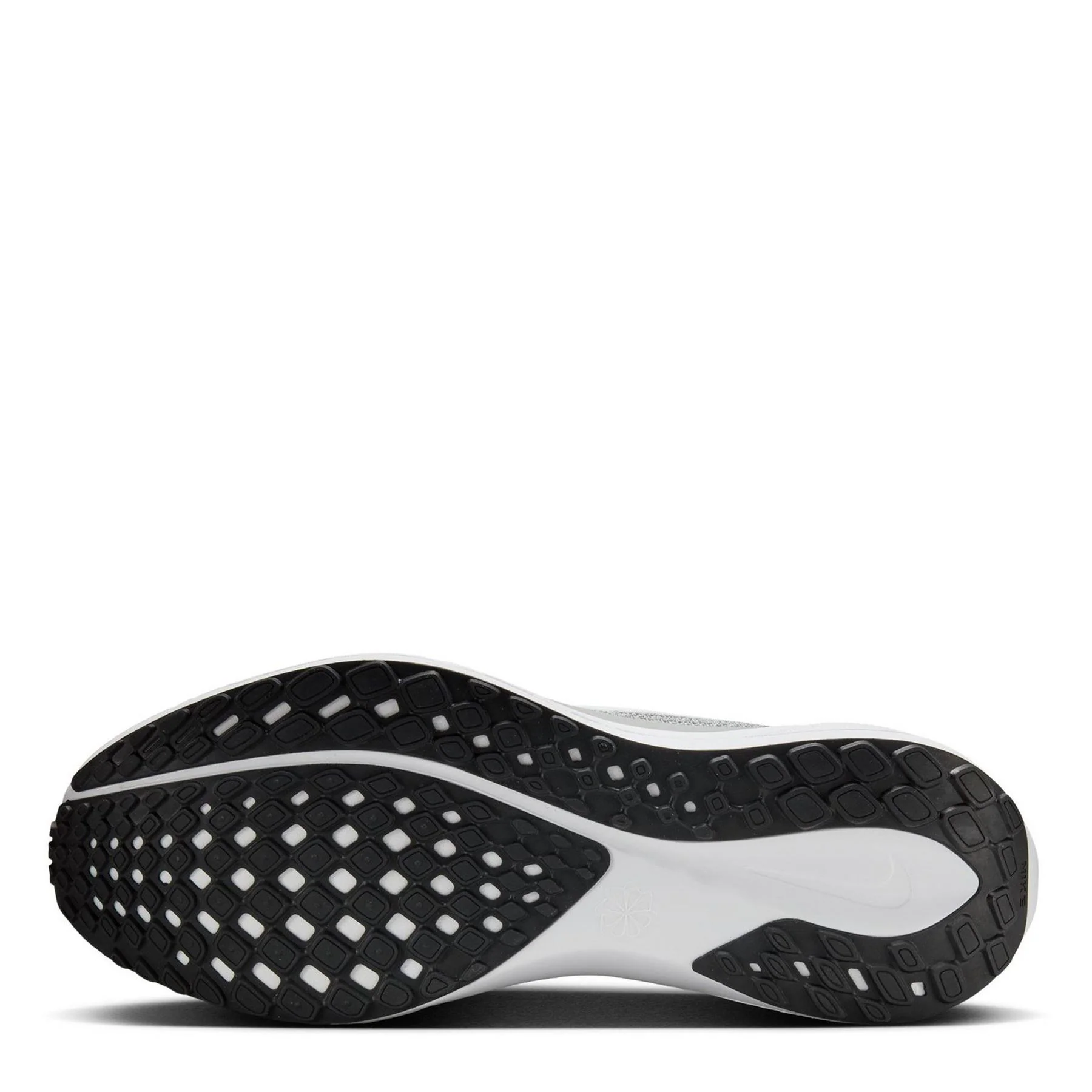 Nike Mens Pegasus 41 Road Running Shoes - Image 108