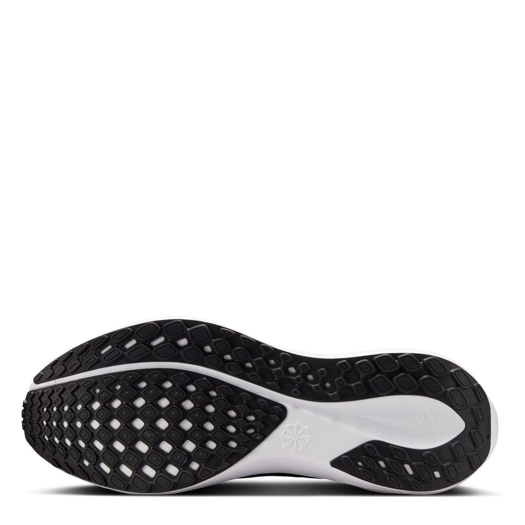 Nike Mens Pegasus 41 Road Running Shoes - Image 114