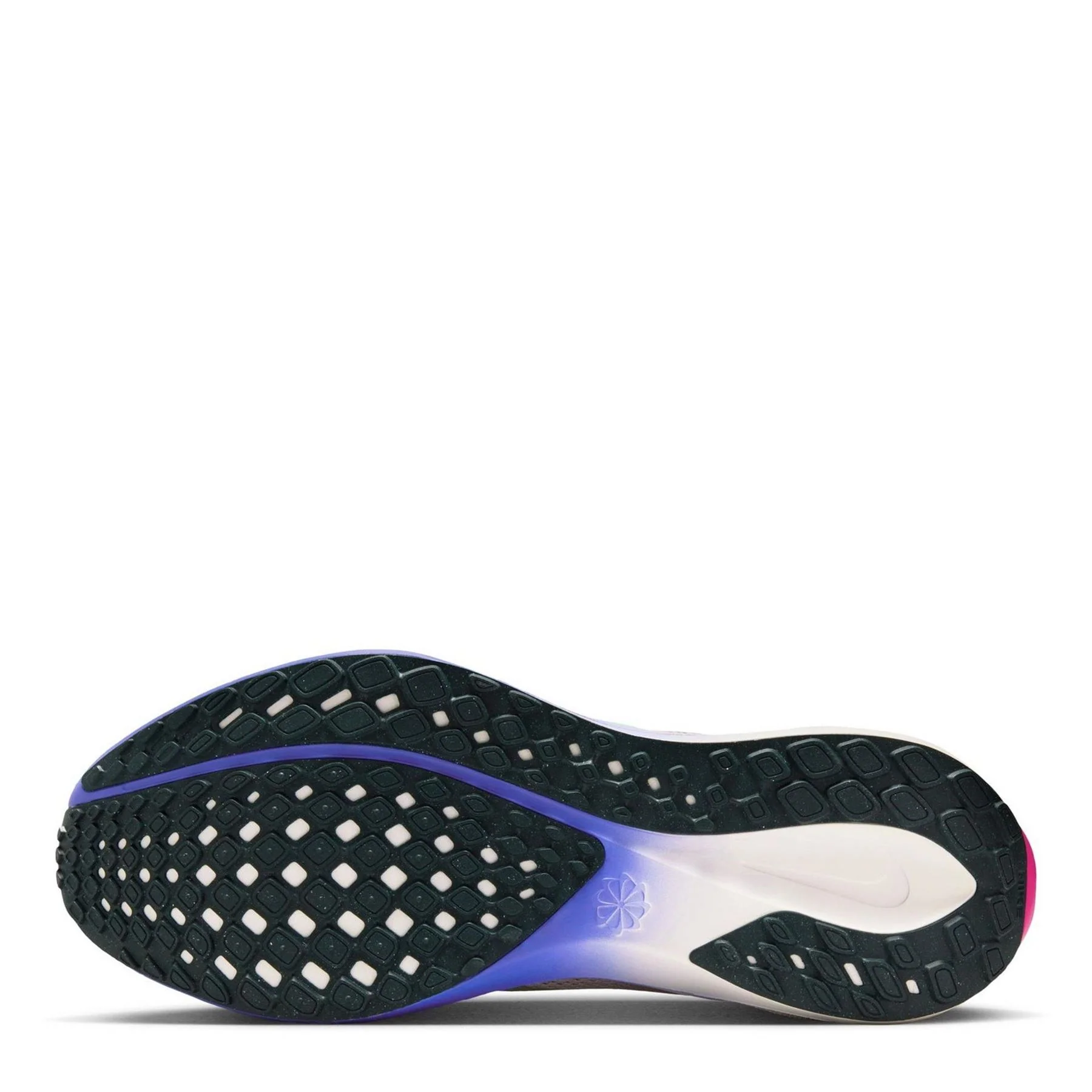Nike Mens Pegasus 41 Road Running Shoes - Image 15