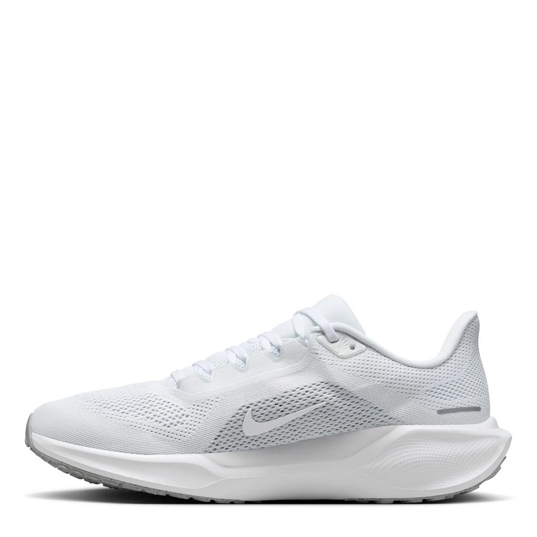 Nike Mens Pegasus 41 Road Running Shoes - Image 48