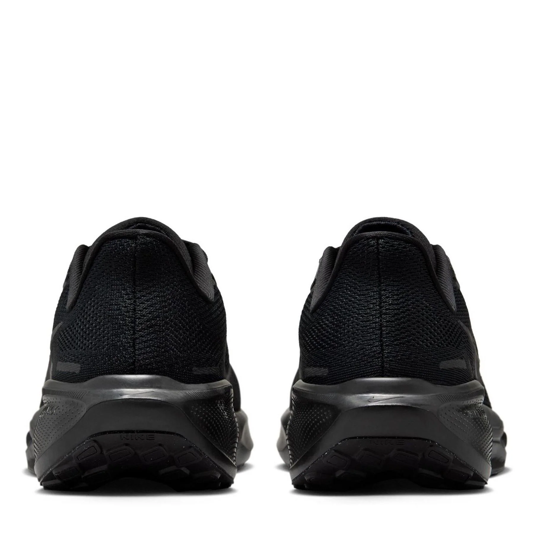 Nike Mens Pegasus 41 Road Running Shoes - Image 5