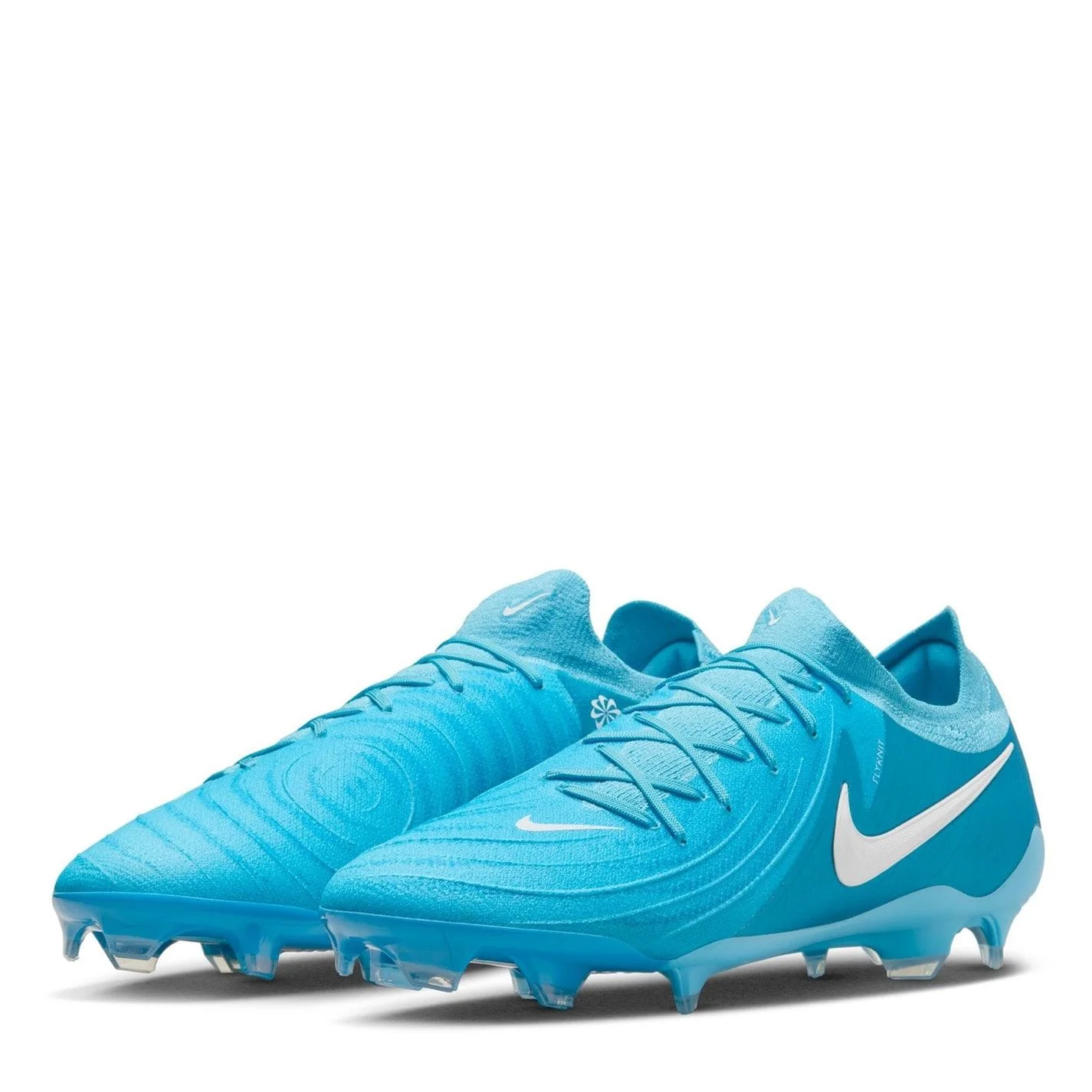 Nike Mens Phantom Gx Ii Pro Firm Ground Football Boots - Image 10