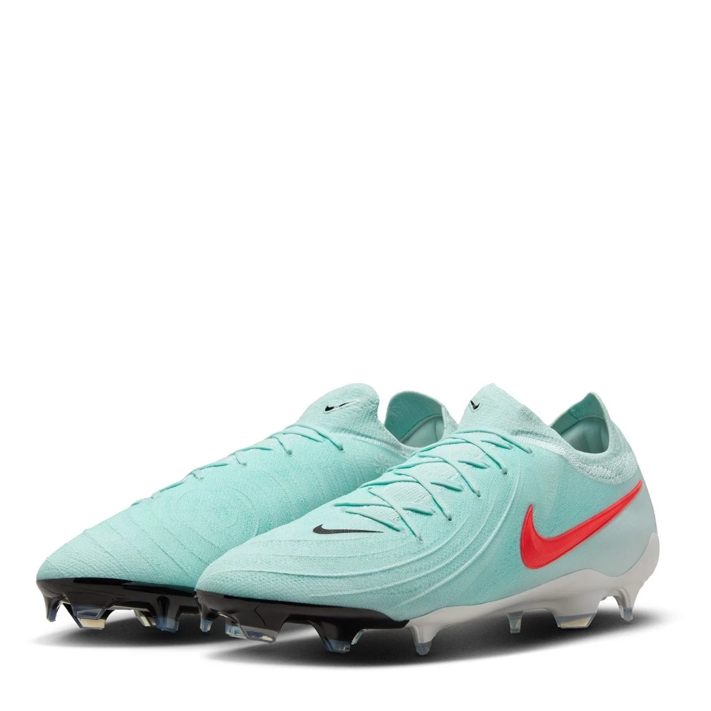 Nike Mens Phantom Gx Ii Pro Firm Ground Football Boots - Image 22