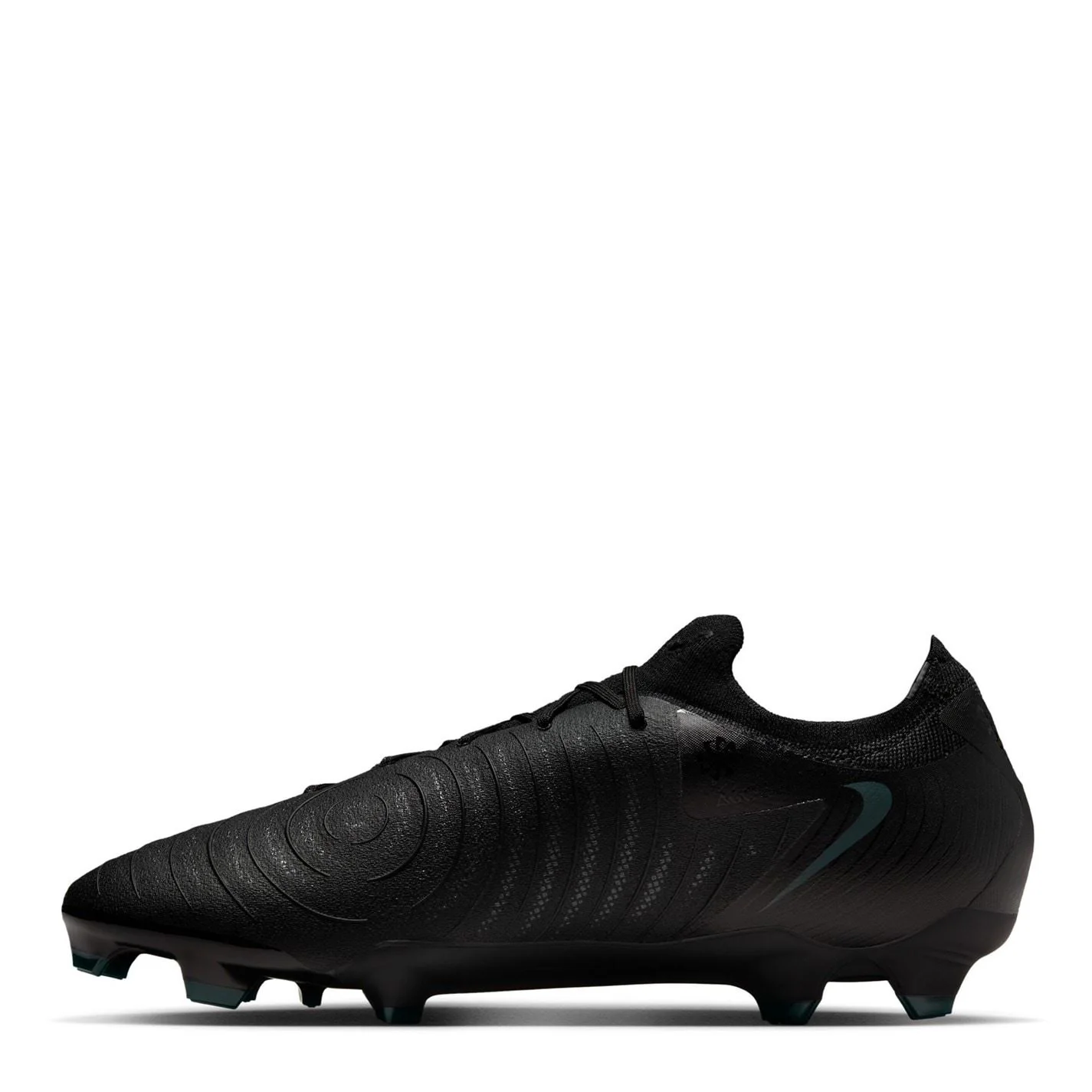 Nike Mens Phantom Gx Ii Pro Firm Ground Football Boots - Image 26