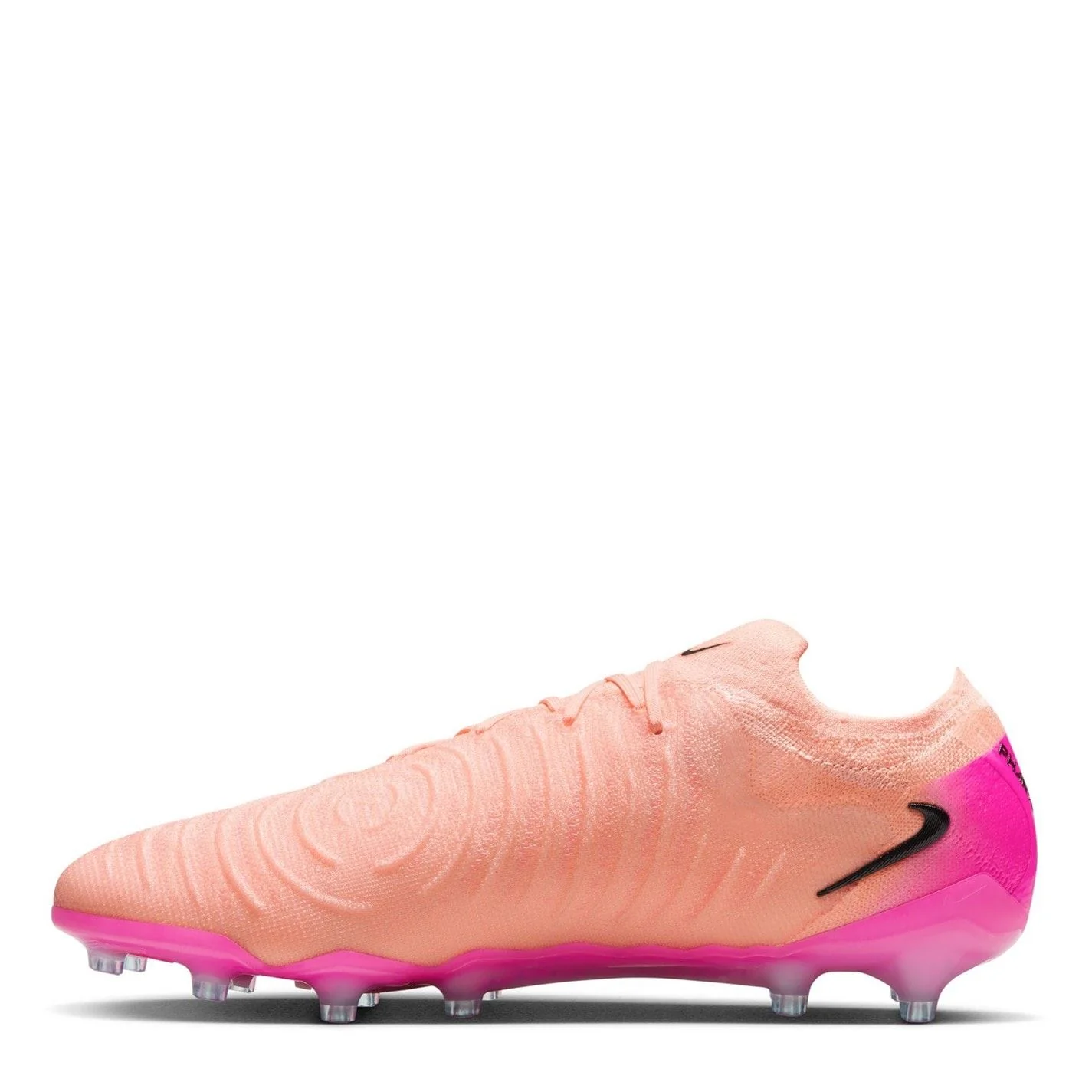 Nike Mens Phantom Luna 2 Elite Artificial Ground Football Boots - Image 14