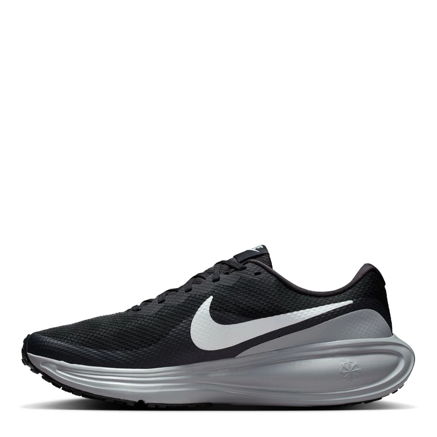 Nike Mens Revolution 8 Road Running Shoes - Image 31