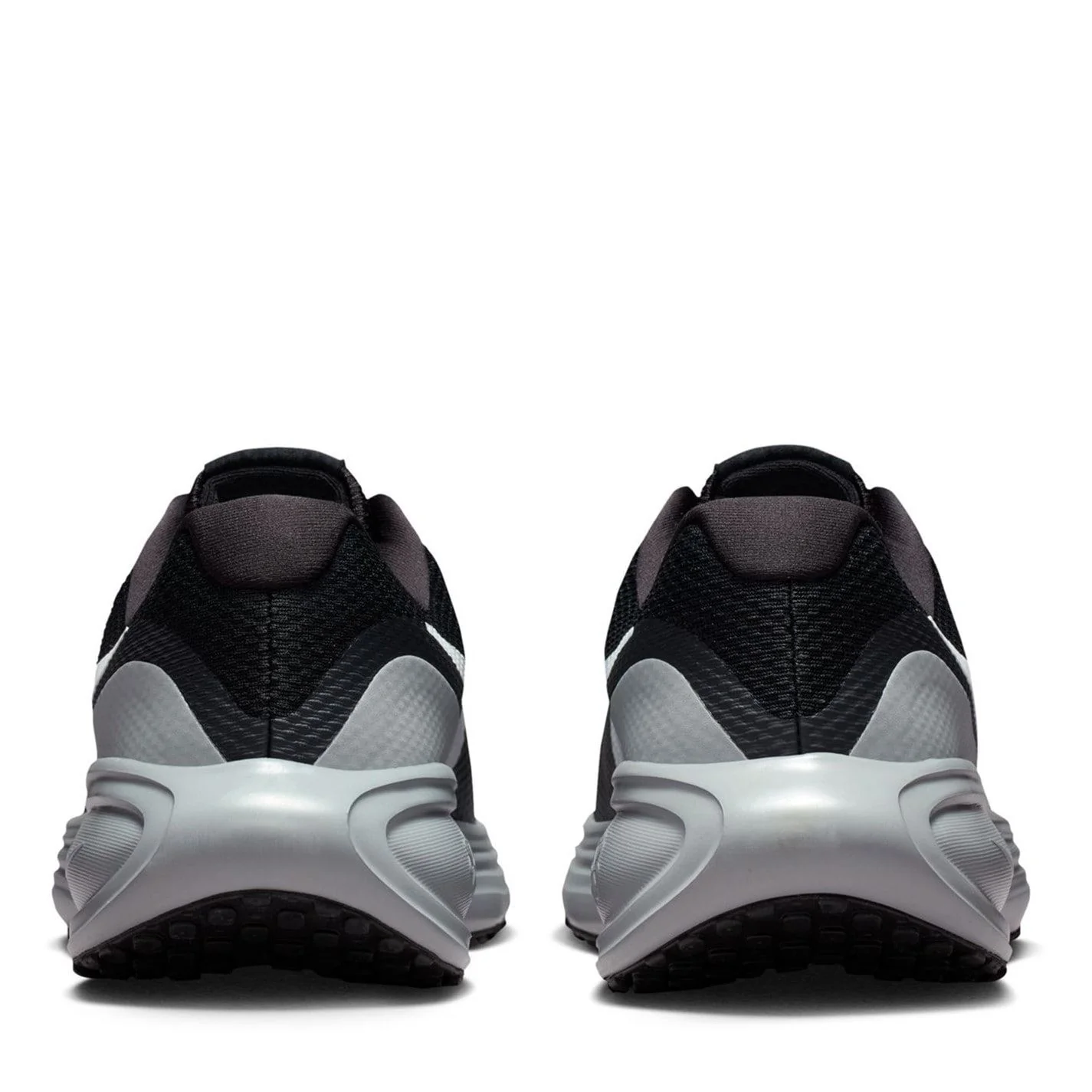 Nike Mens Revolution 8 Road Running Shoes - Image 33