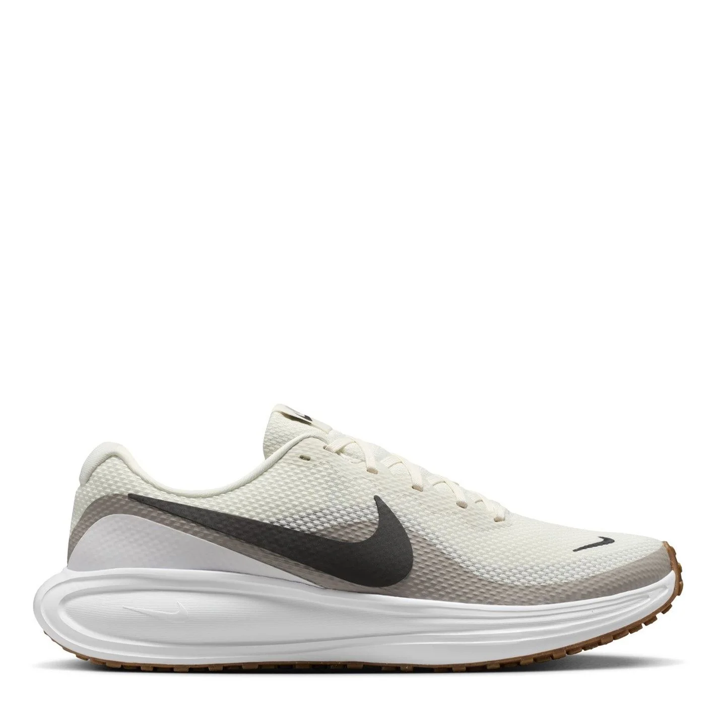 Nike Mens Revolution 8 Road Running Shoes - Image 72