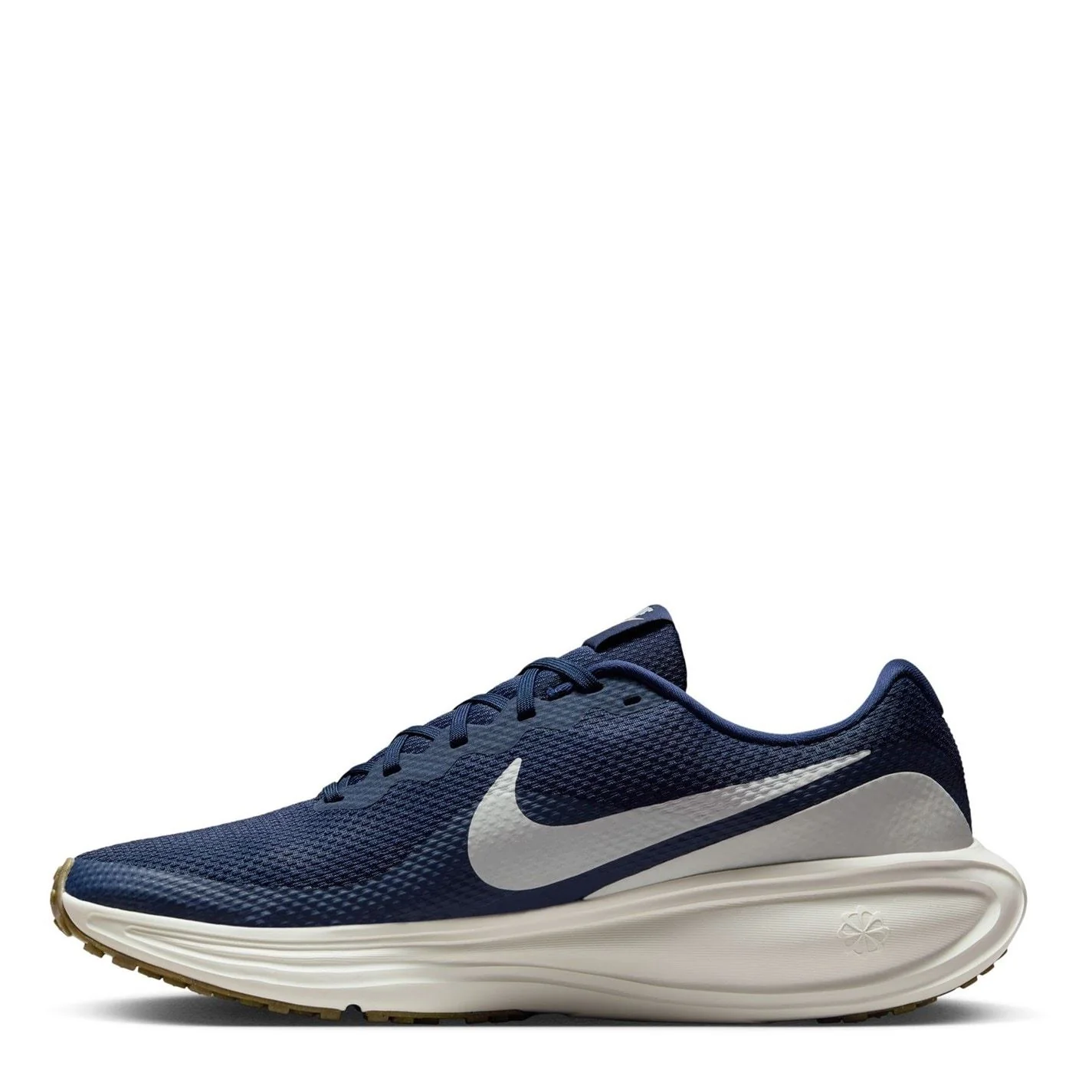 Nike Mens Revolution 8 Road Running Shoes - Image 79