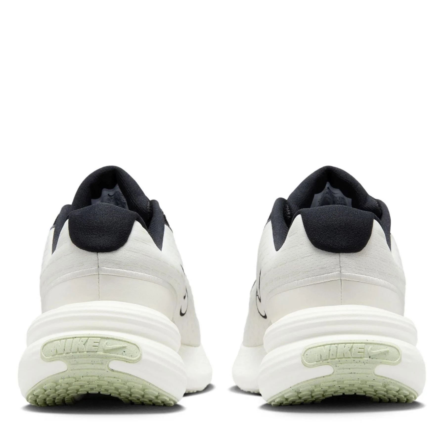 Nike Mens Sc Shoes - Image 6