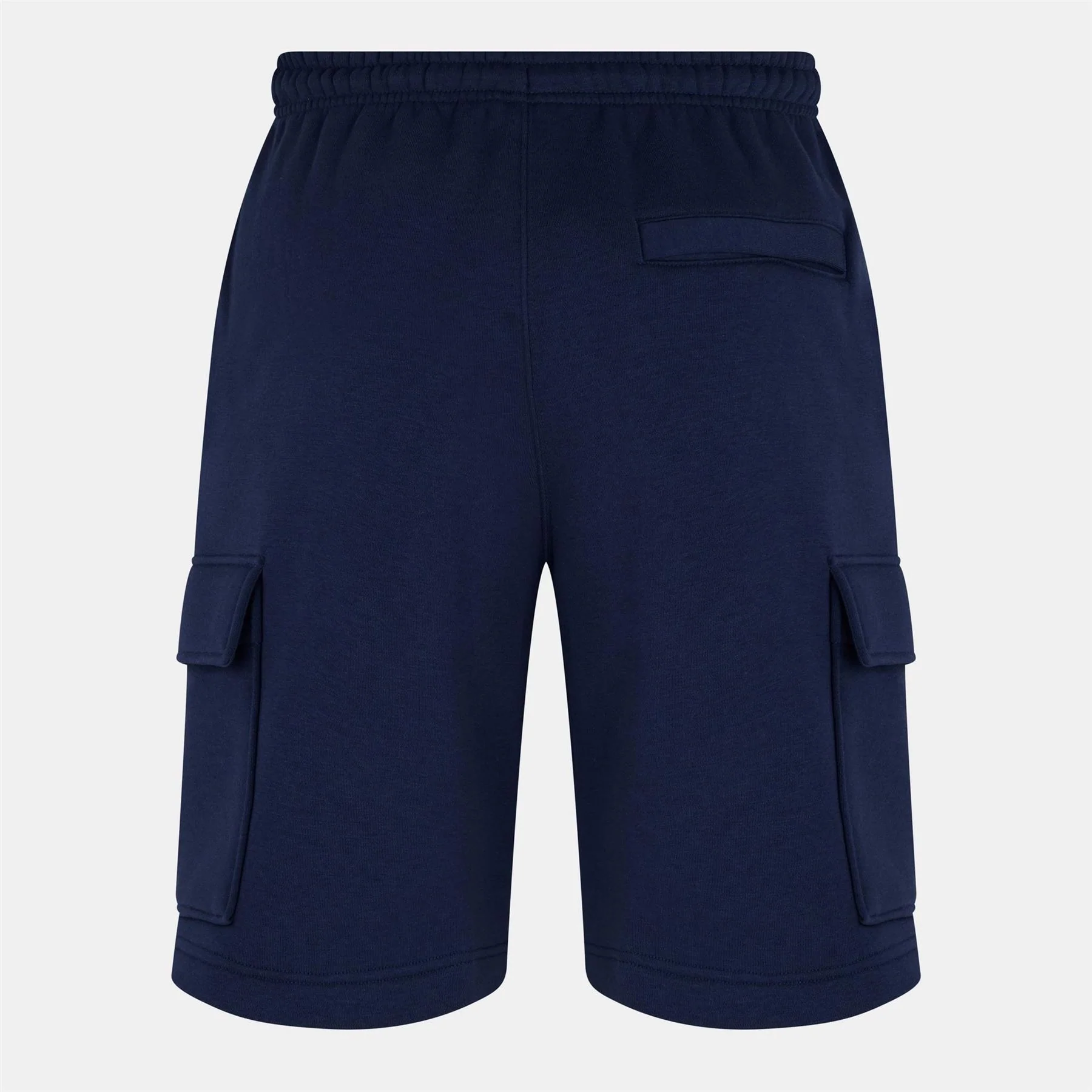 Nike Mens Sportswear Club Cargo Shorts - Image 14