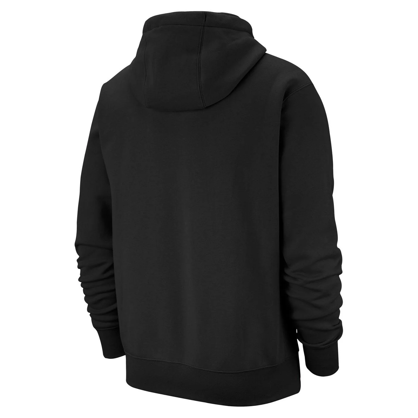 Nike Mens Sportswear Club Fleece Pullover Hoodie - Image 74