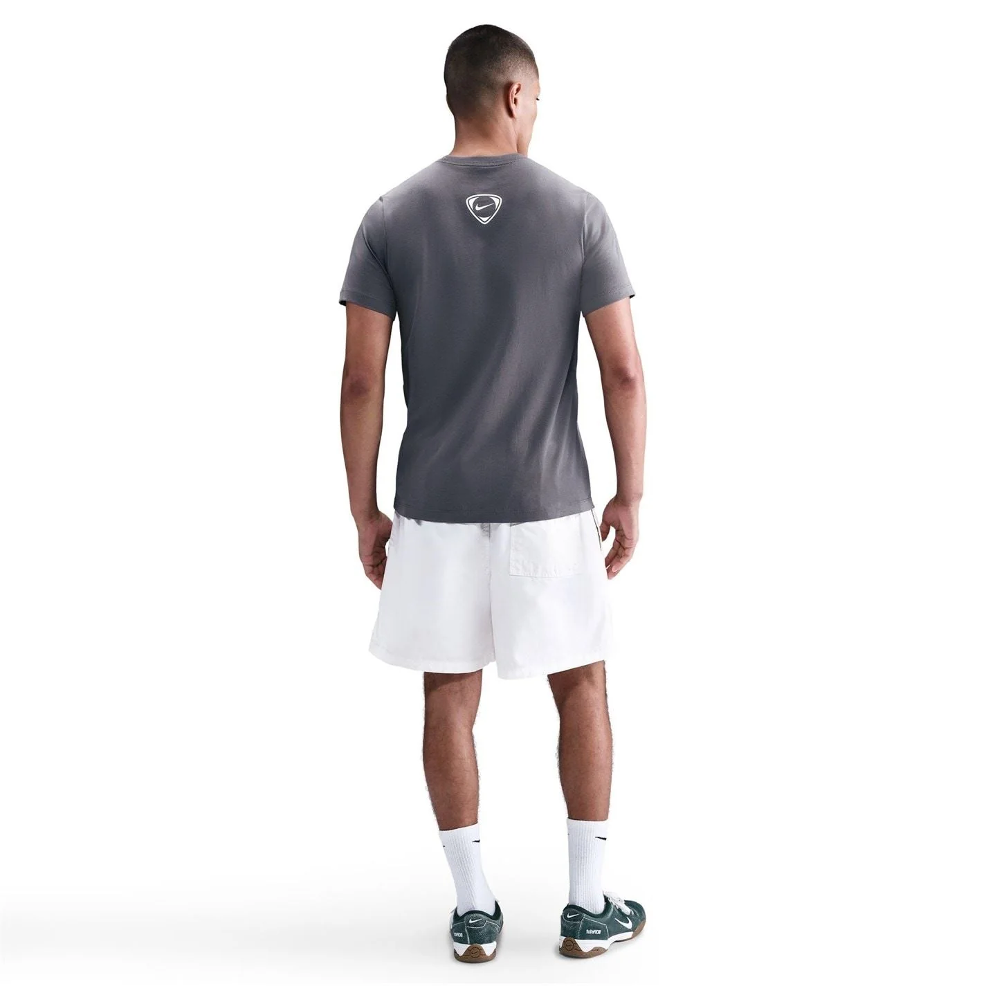 Nike Mens T90 T-Shirt - Image 10