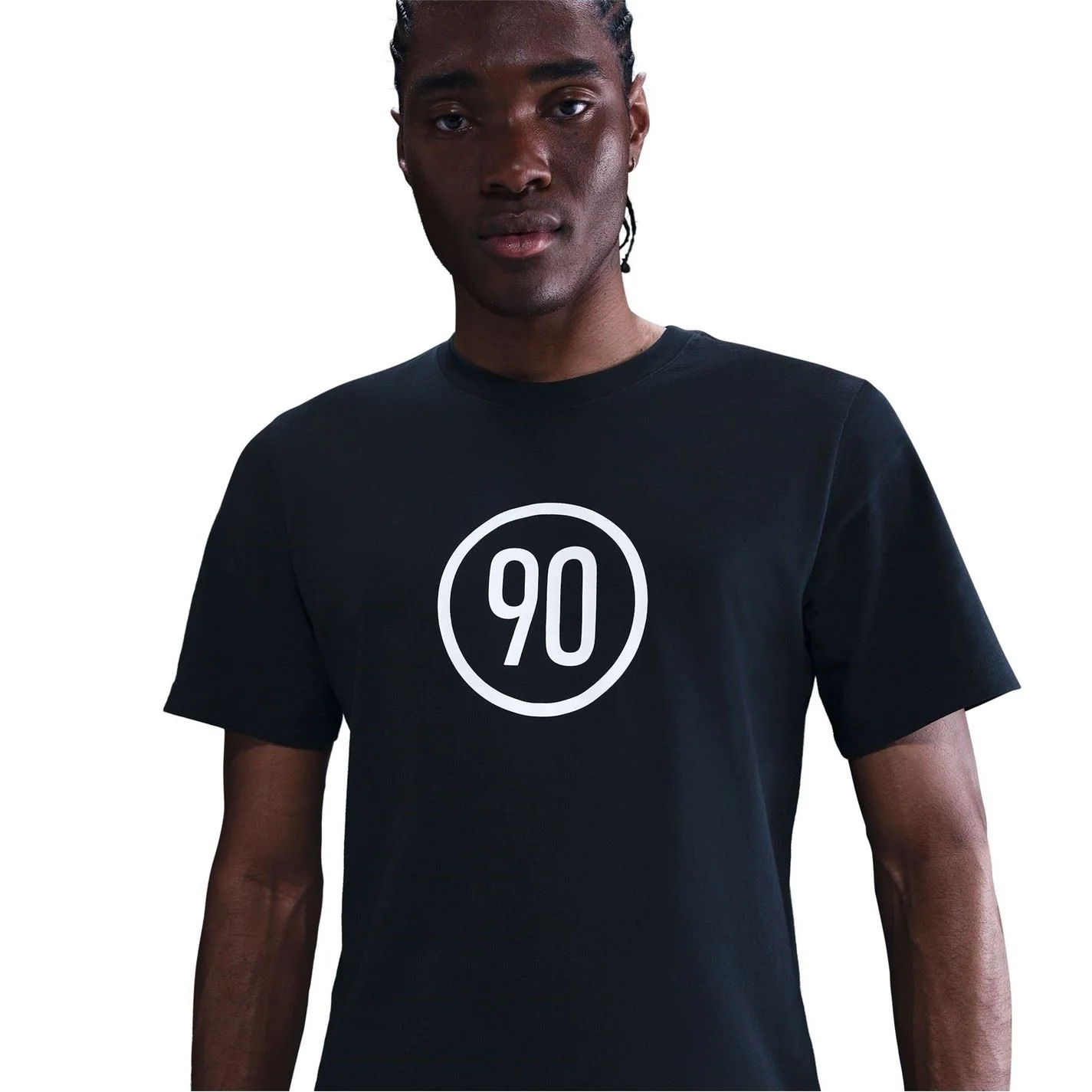 Nike Mens T90 T-Shirt - Image 19