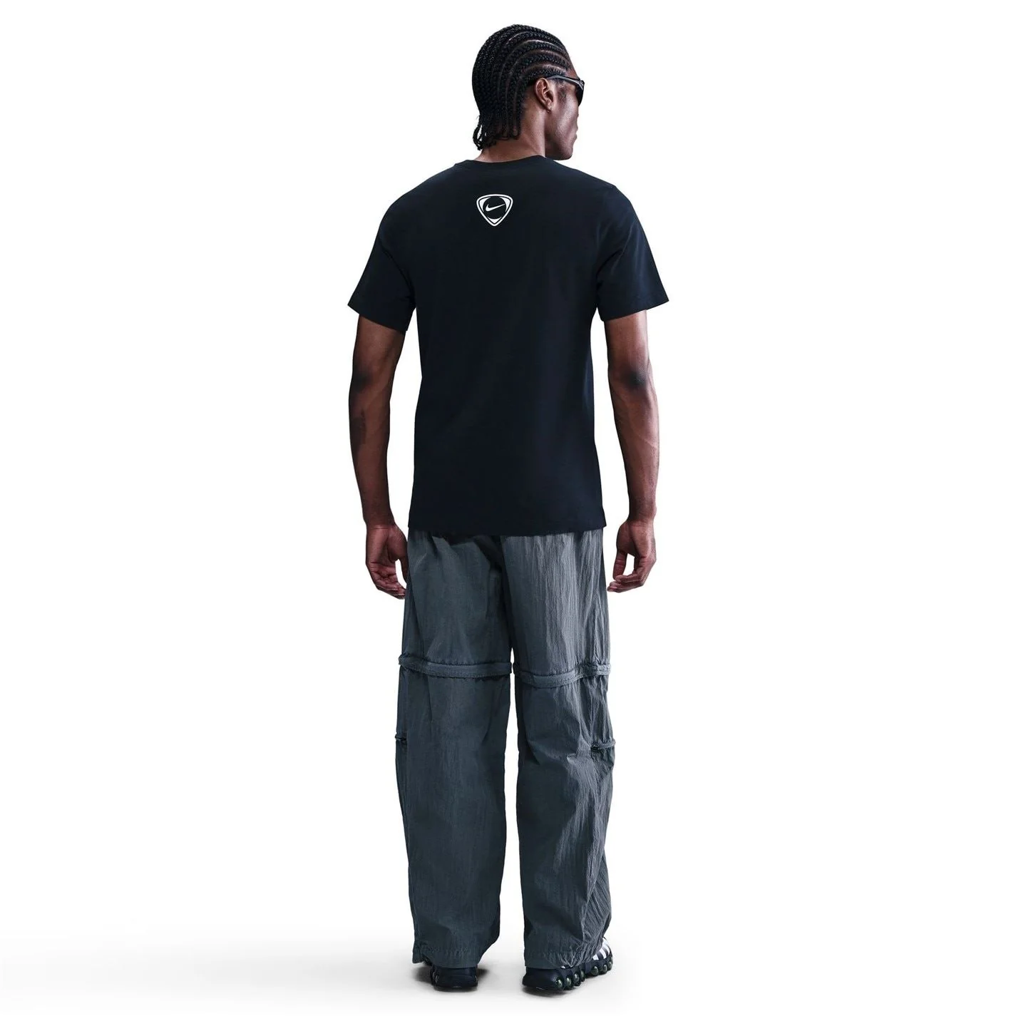 Nike Mens T90 T-Shirt - Image 22