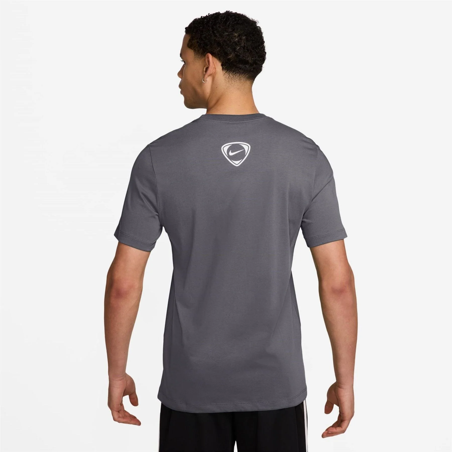 Nike Mens T90 T-Shirt - Image 32