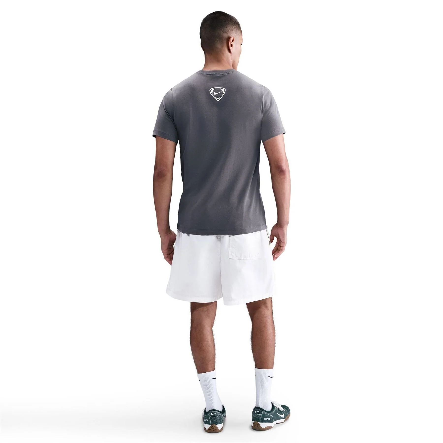 Nike Mens T90 T-Shirt - Image 34