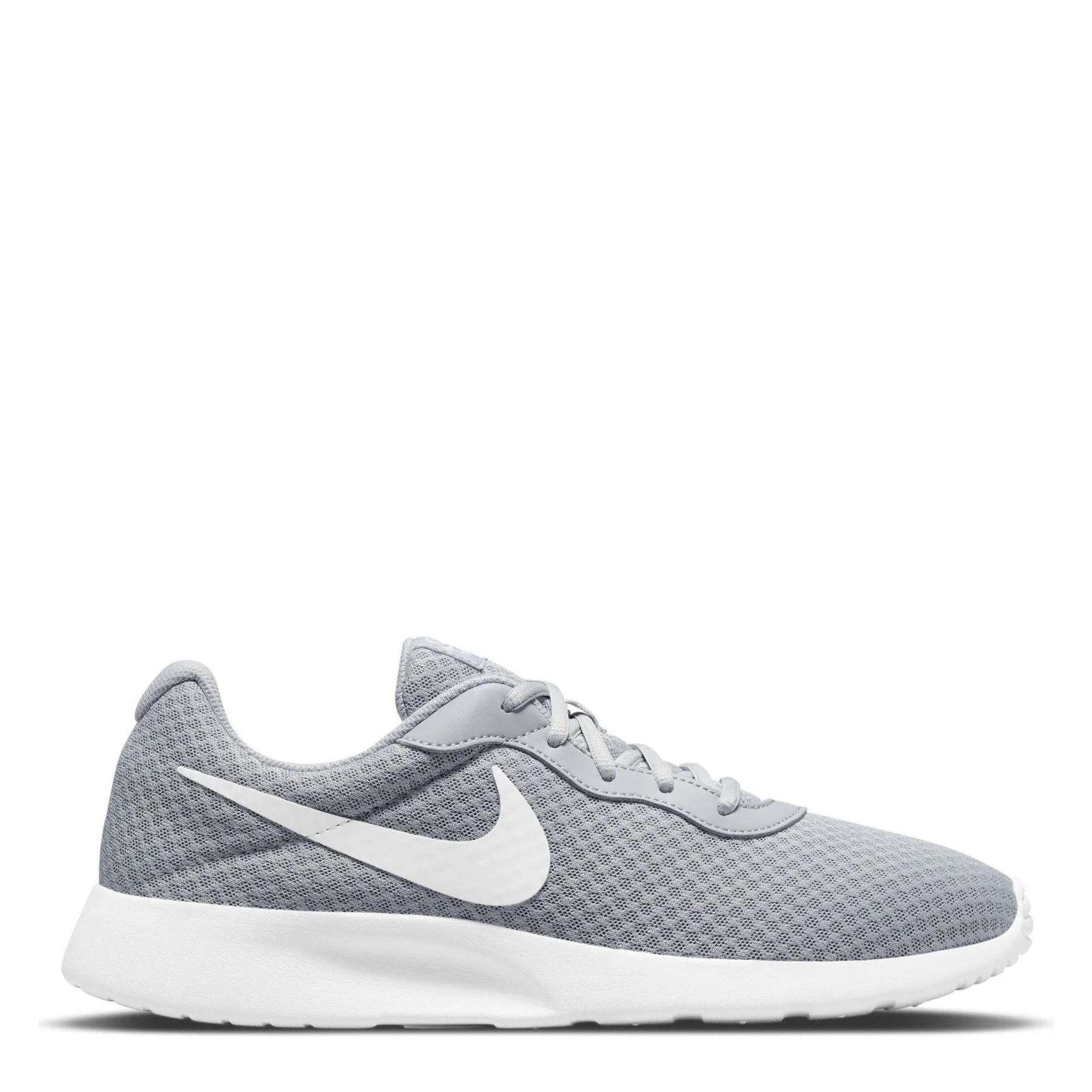 Nike Mens Tanjun Nn Trainers