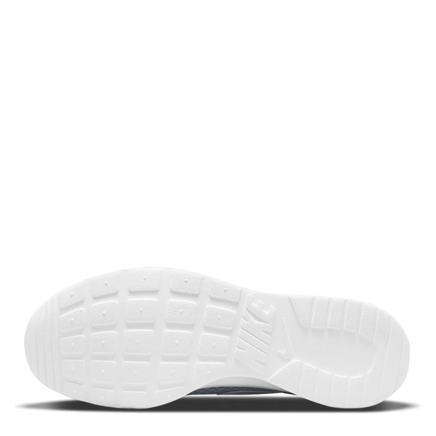 Nike Mens Tanjun Nn Trainers - Image 6