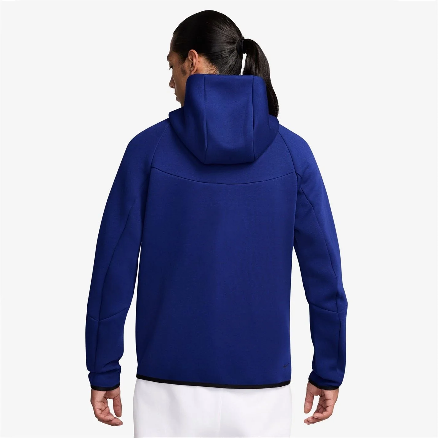 Nike Mens Tech Fleece Hoodie - Image 55
