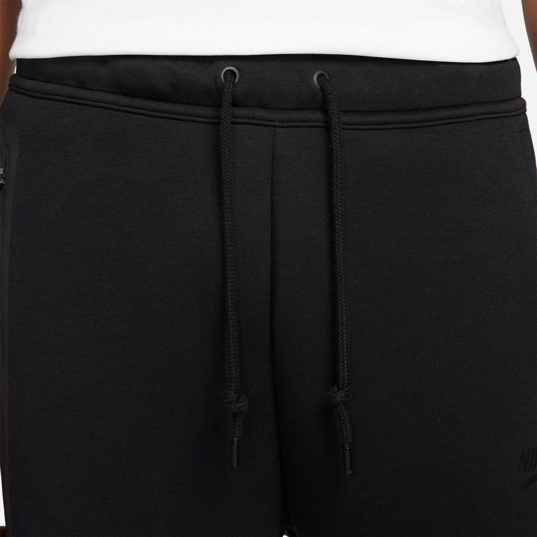 Nike Mens Tech Fleece Joggers - Image 143