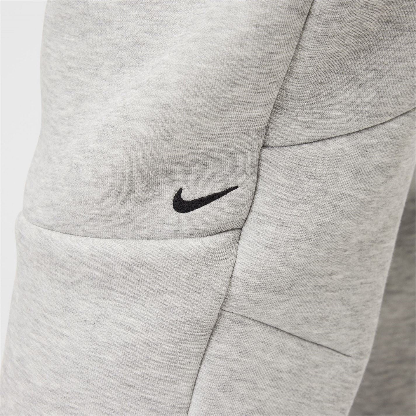 Nike Mens Tech Fleece Joggers - Image 22