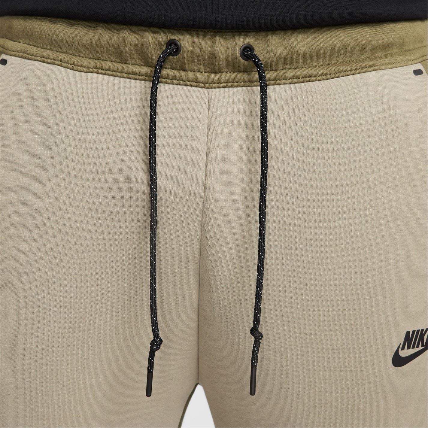 Nike Mens Tech Fleece Joggers - Image 26