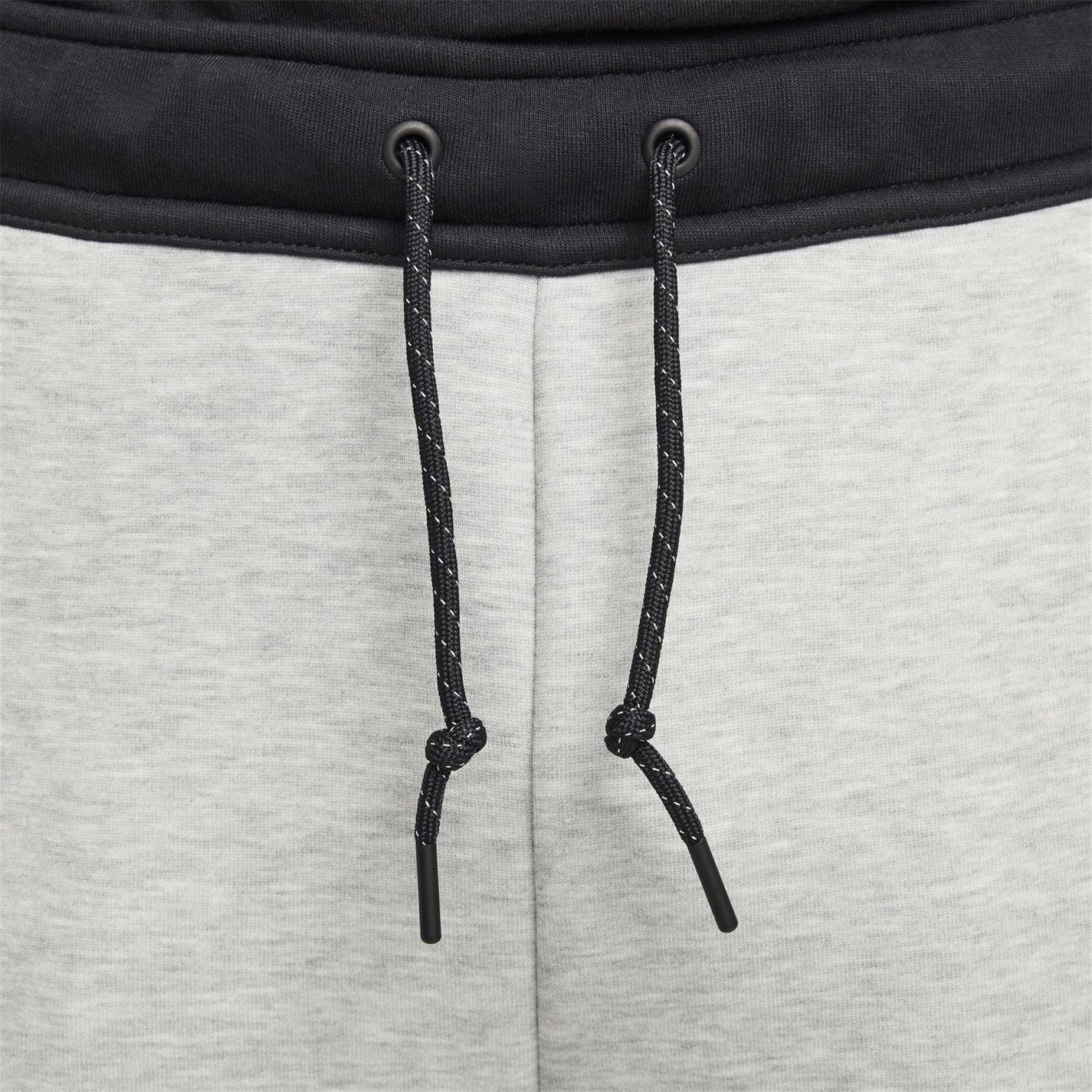 Nike Mens Tech Fleece Joggers - Image 58