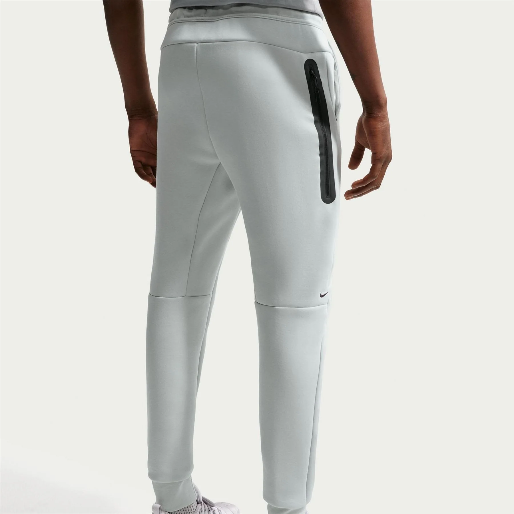 Nike Mens Tech Fleece Joggers - Image 8