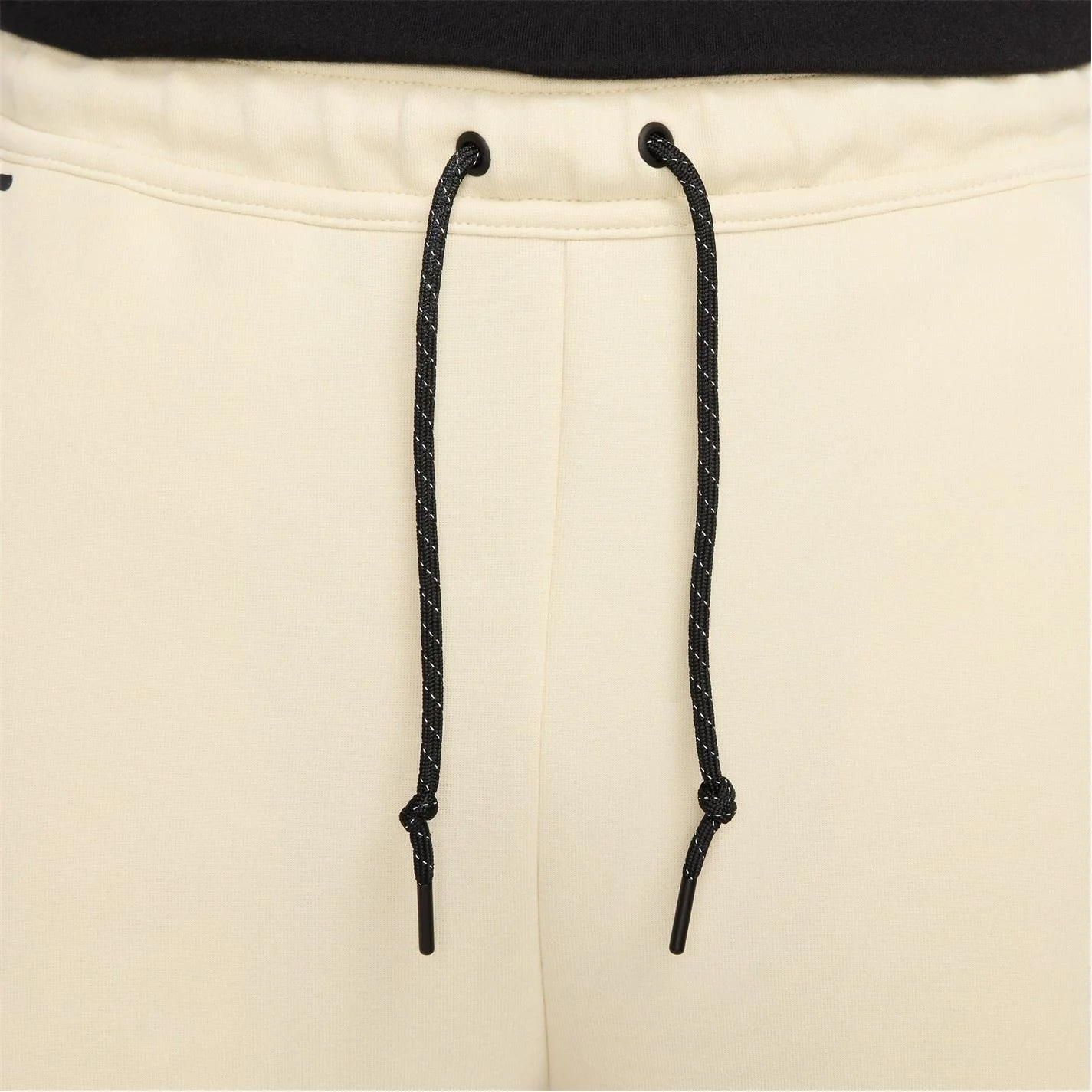 Nike Mens Tech Fleece Joggers - Image 86