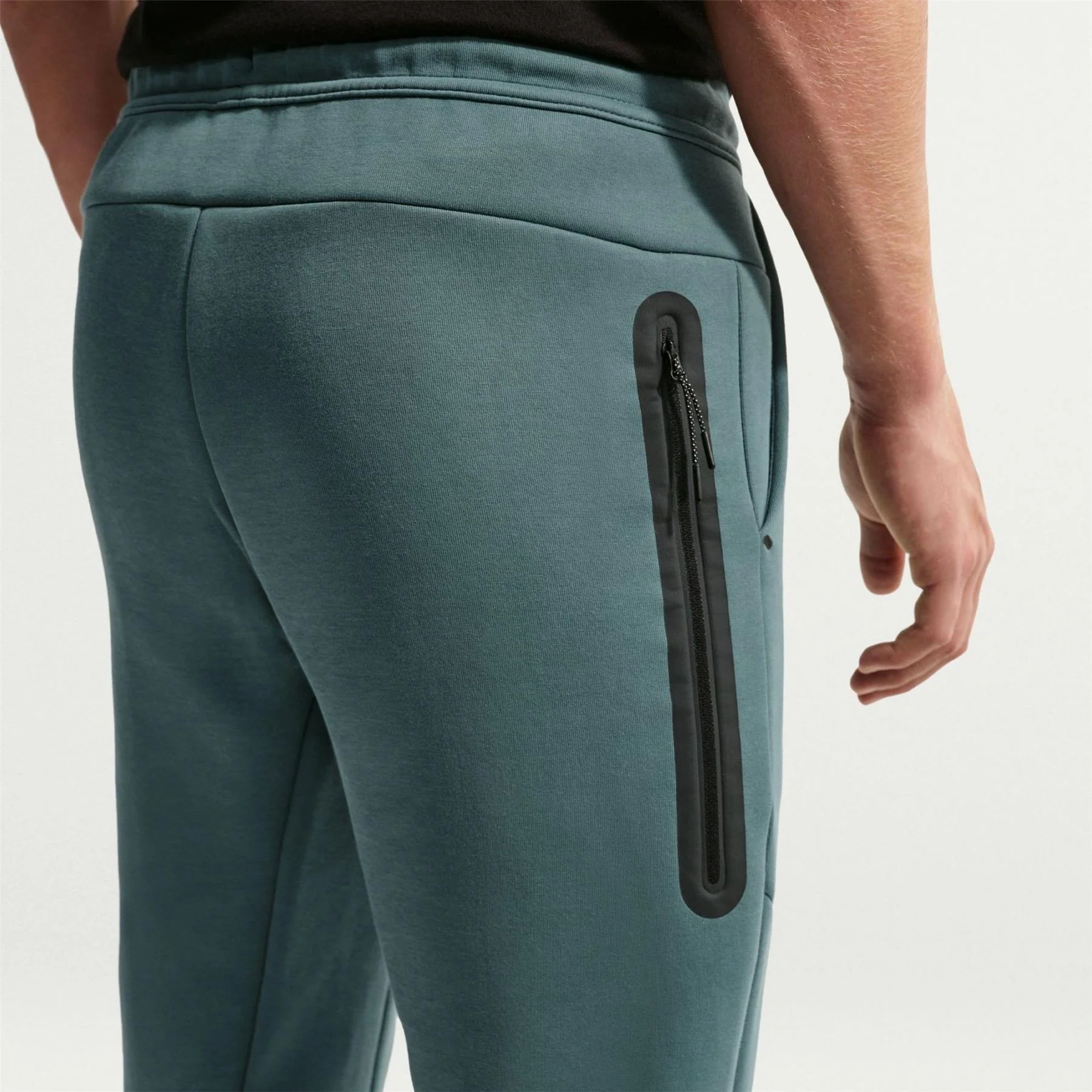 Nike Mens Tech Fleece Joggers - Image 96