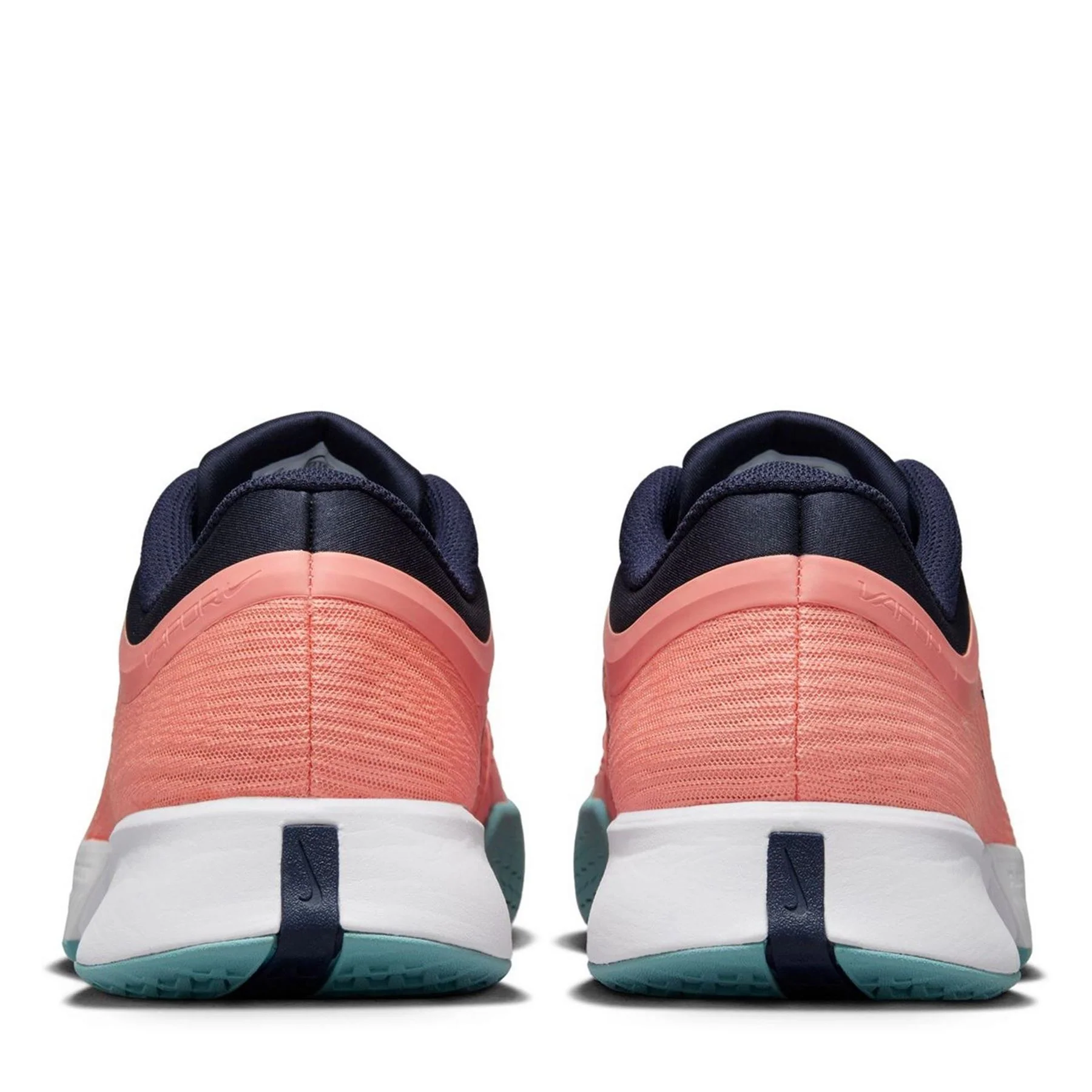 Nike Mens Vapor Pro 3 Tennis Shoes Womens - Image 5