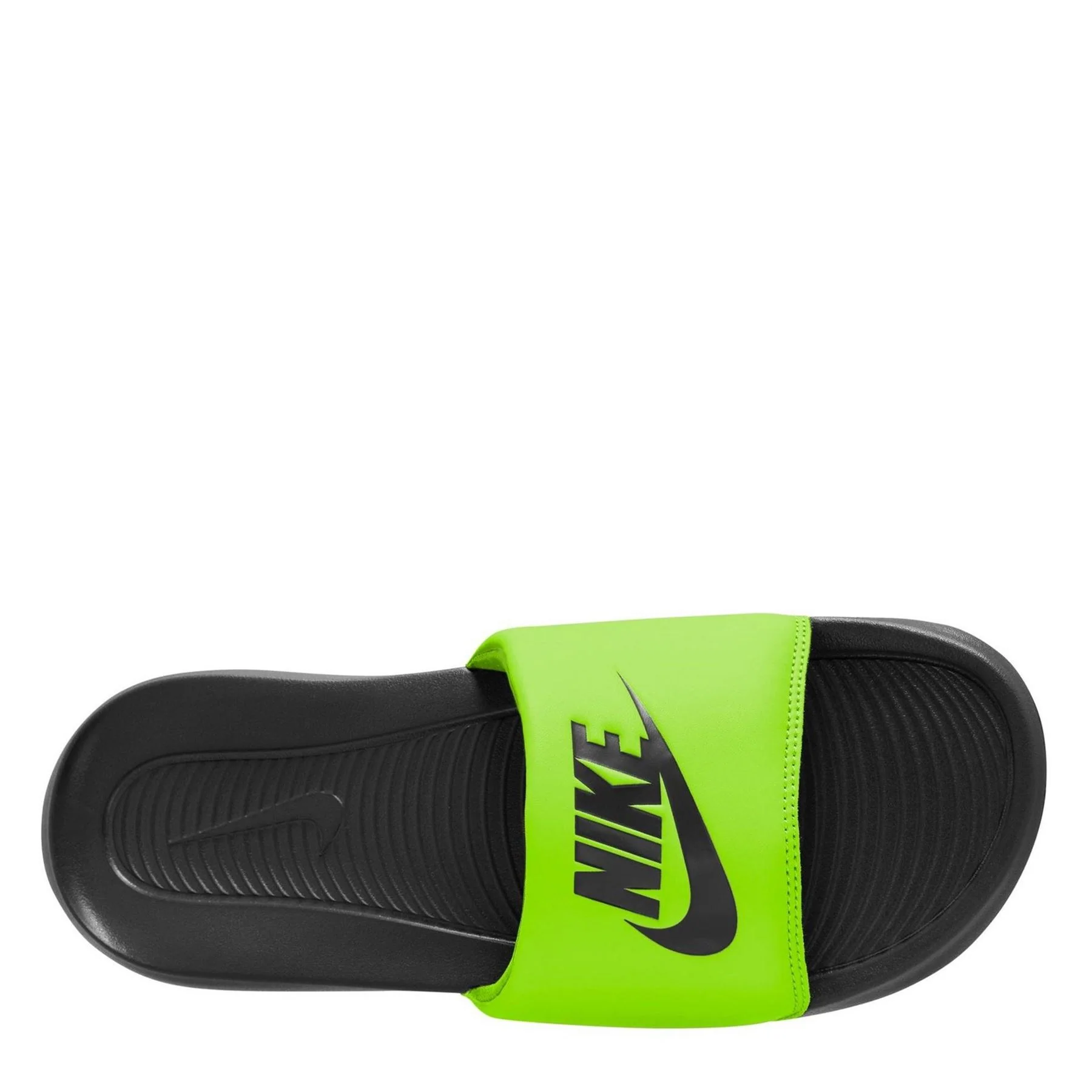 Nike Mens Victori One Slides - Image 100