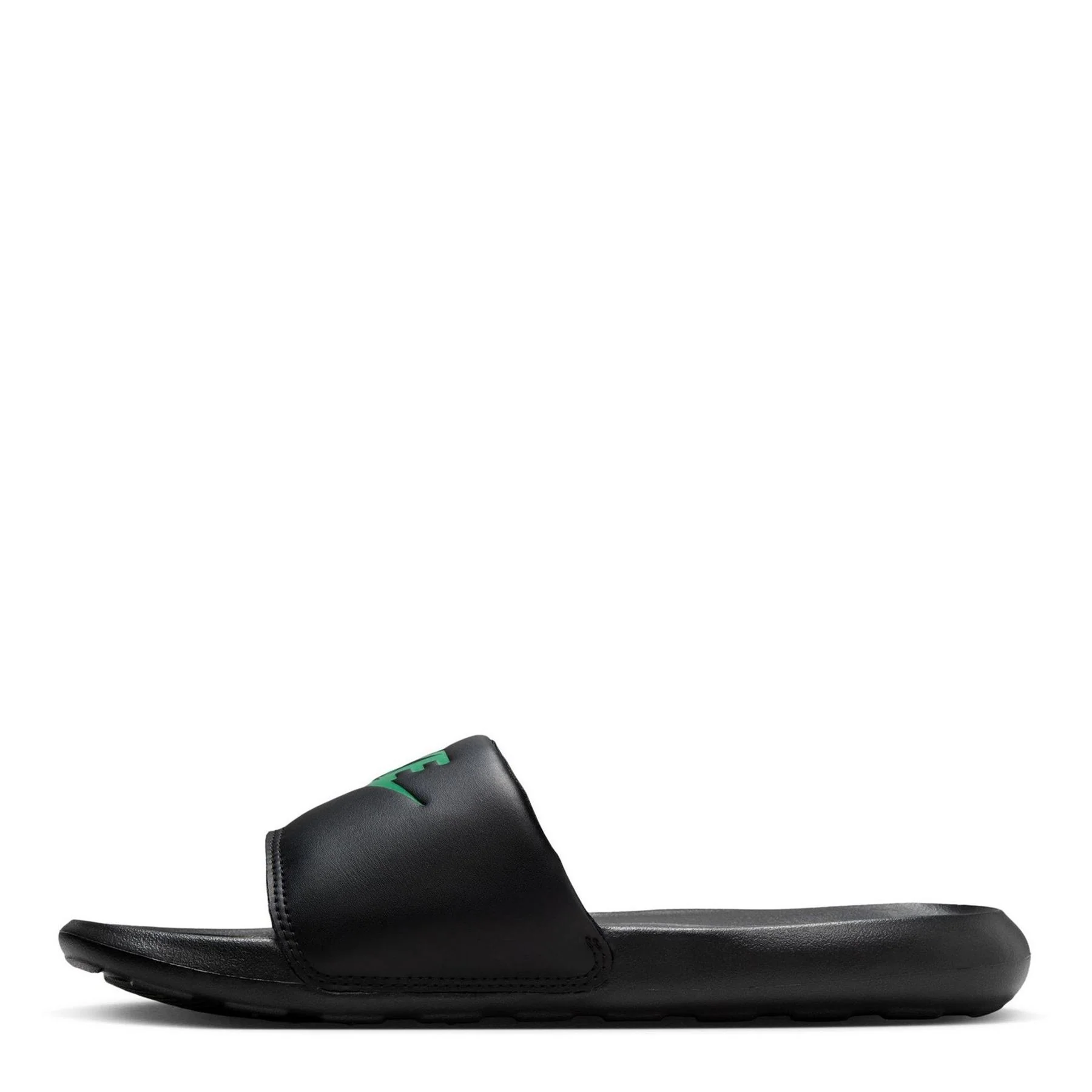 Nike Mens Victori One Slides - Image 114