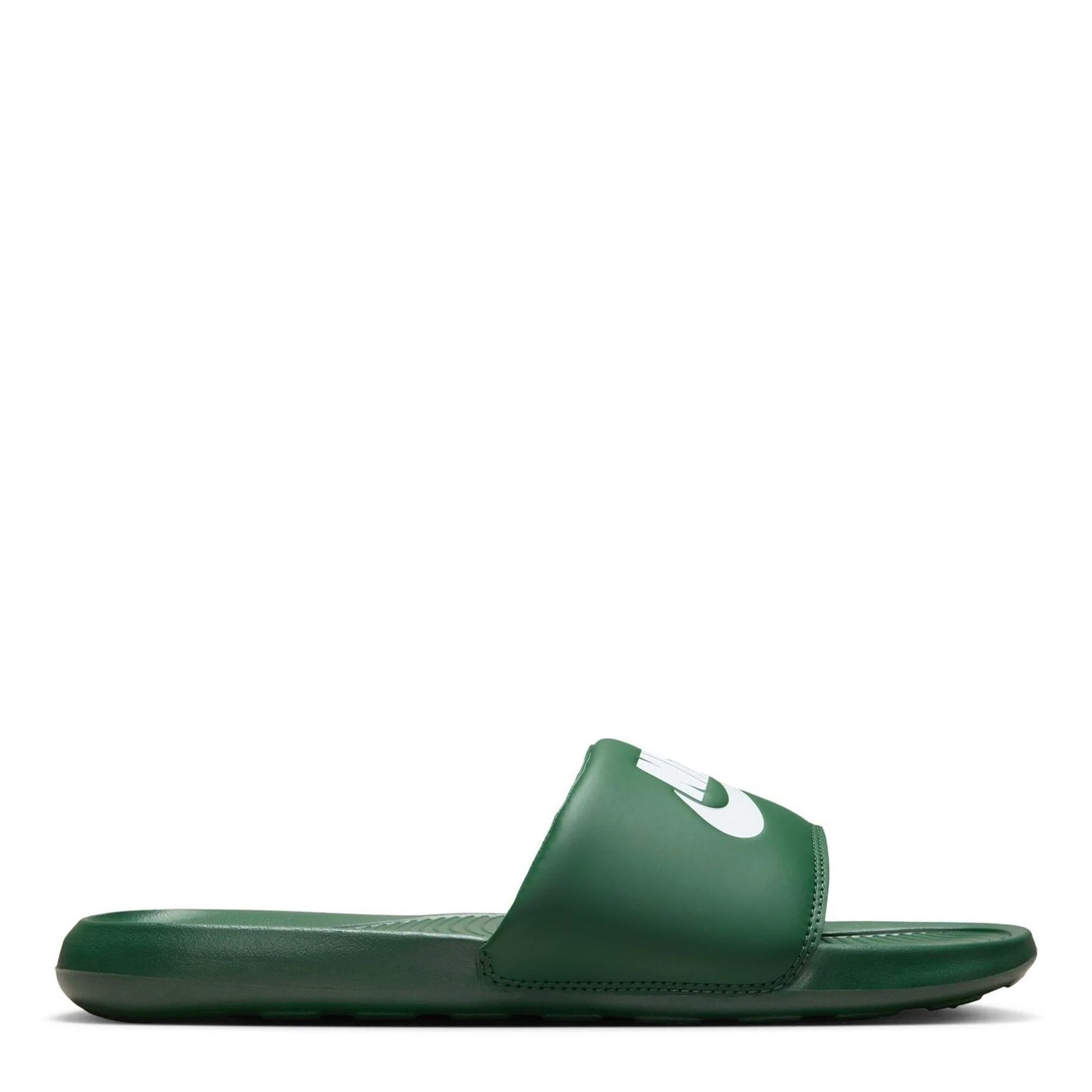 Nike Mens Victori One Slides - Image 119