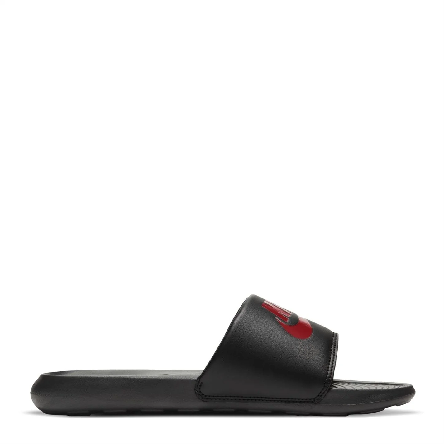 Nike Mens Victori One Slides - Image 24