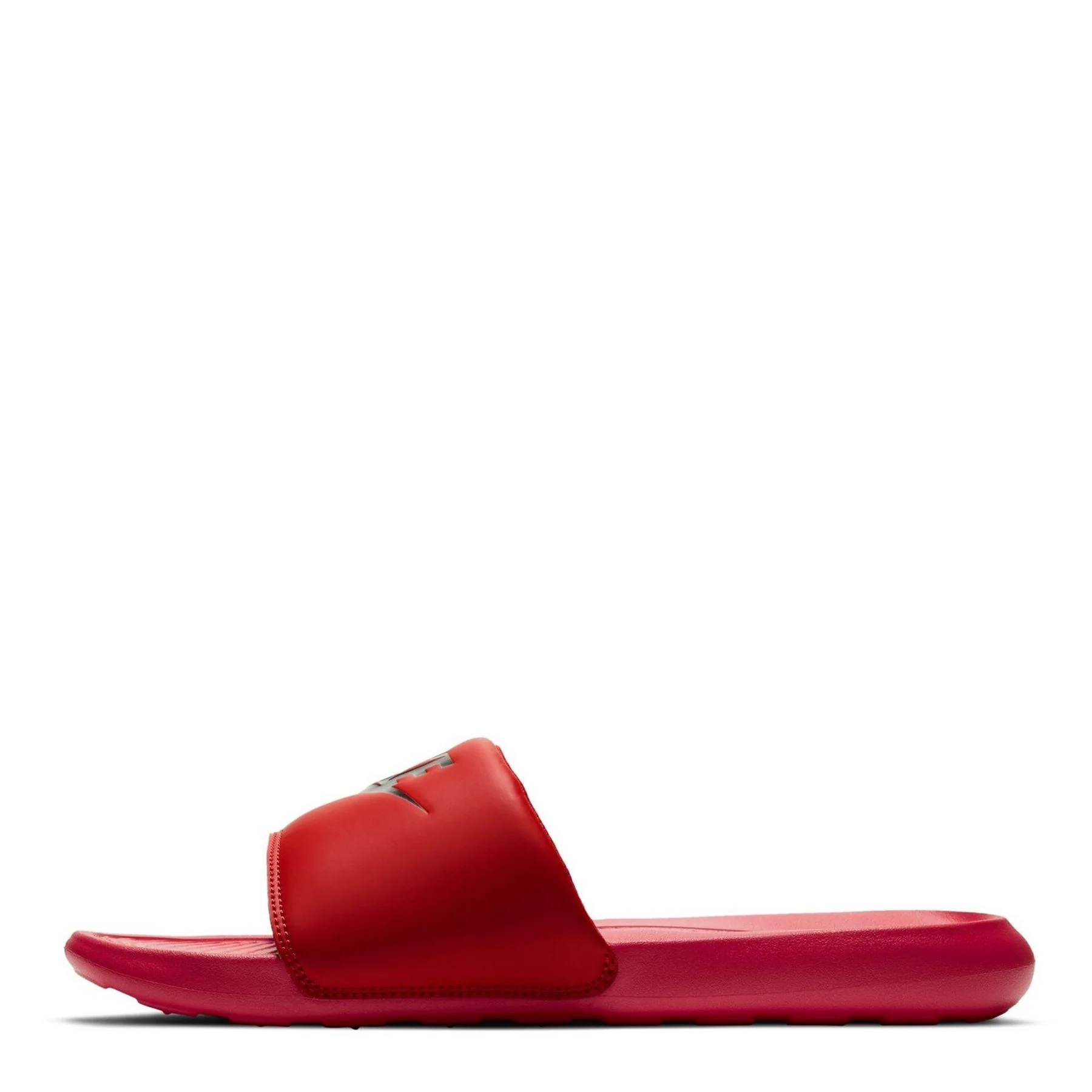Nike Mens Victori One Slides - Image 26