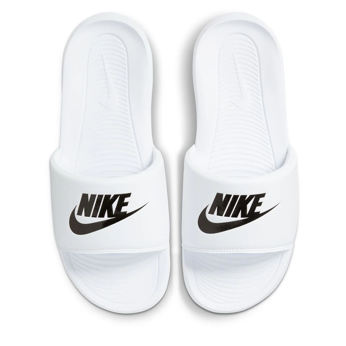 Nike Mens Victori One Slides - Image 43