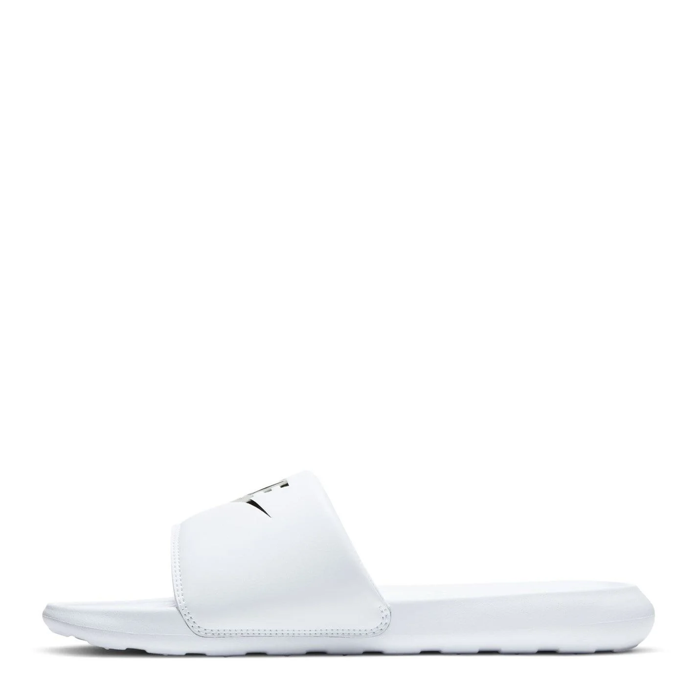 Nike Mens Victori One Slides - Image 44