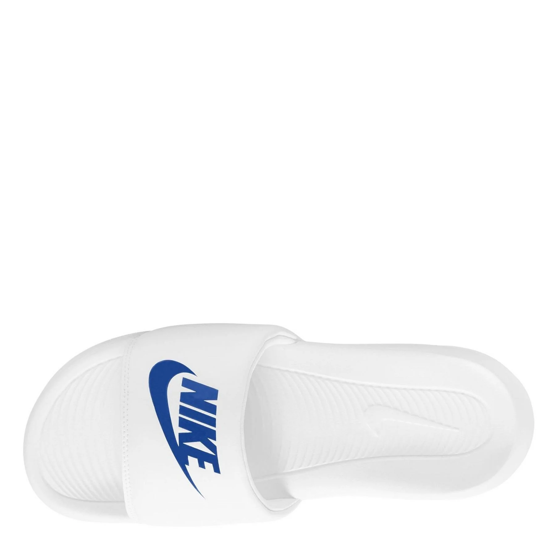 Nike Mens Victori One Slides - Image 66