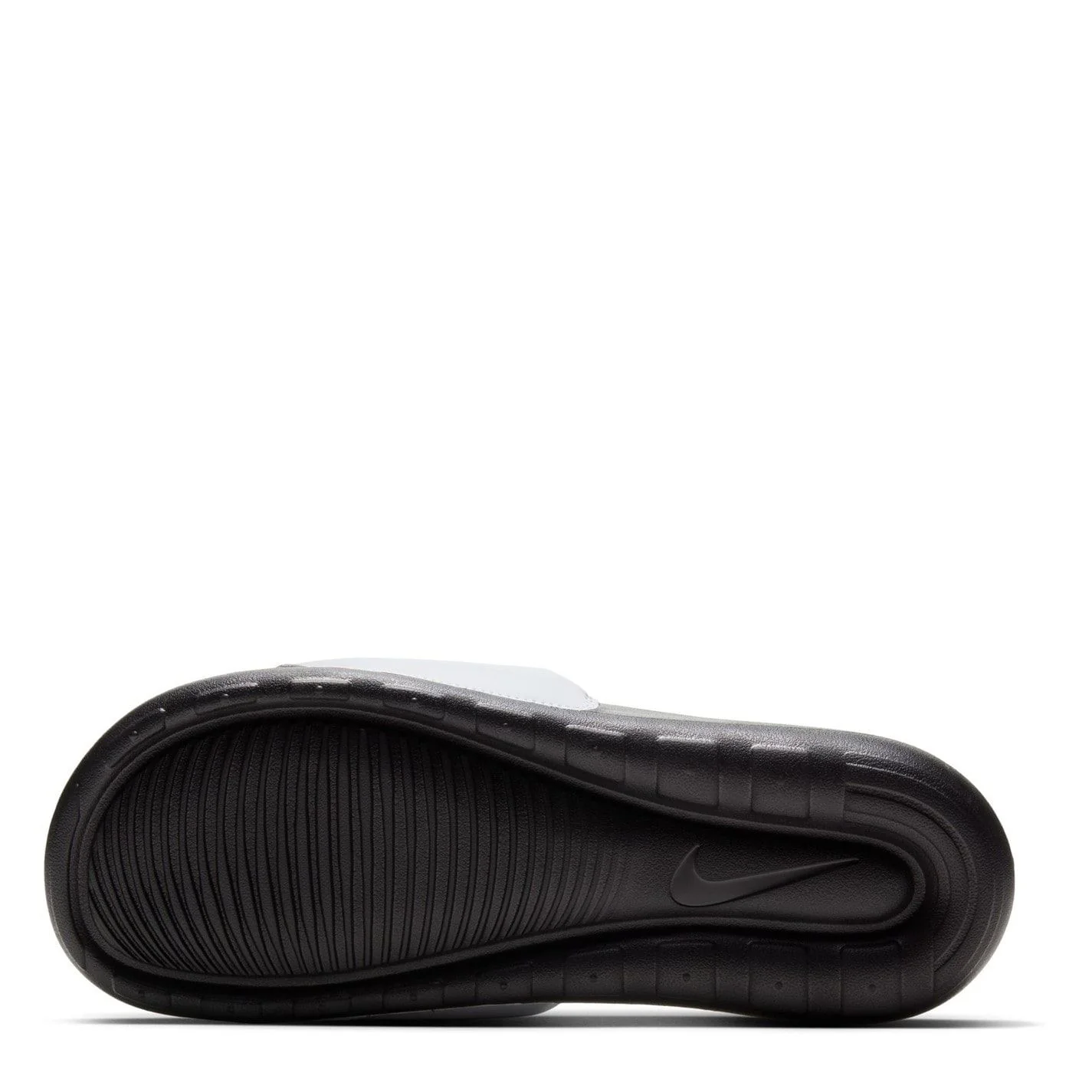 Nike Mens Victori One Slides - Image 67