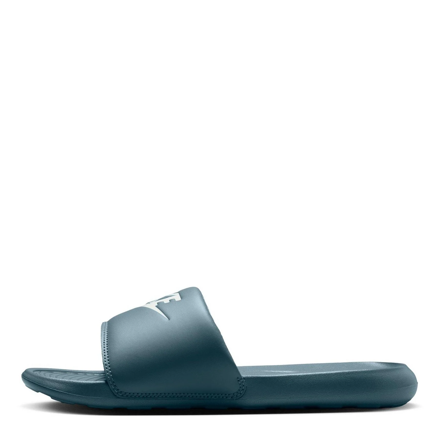 Nike Mens Victori One Slides - Image 93