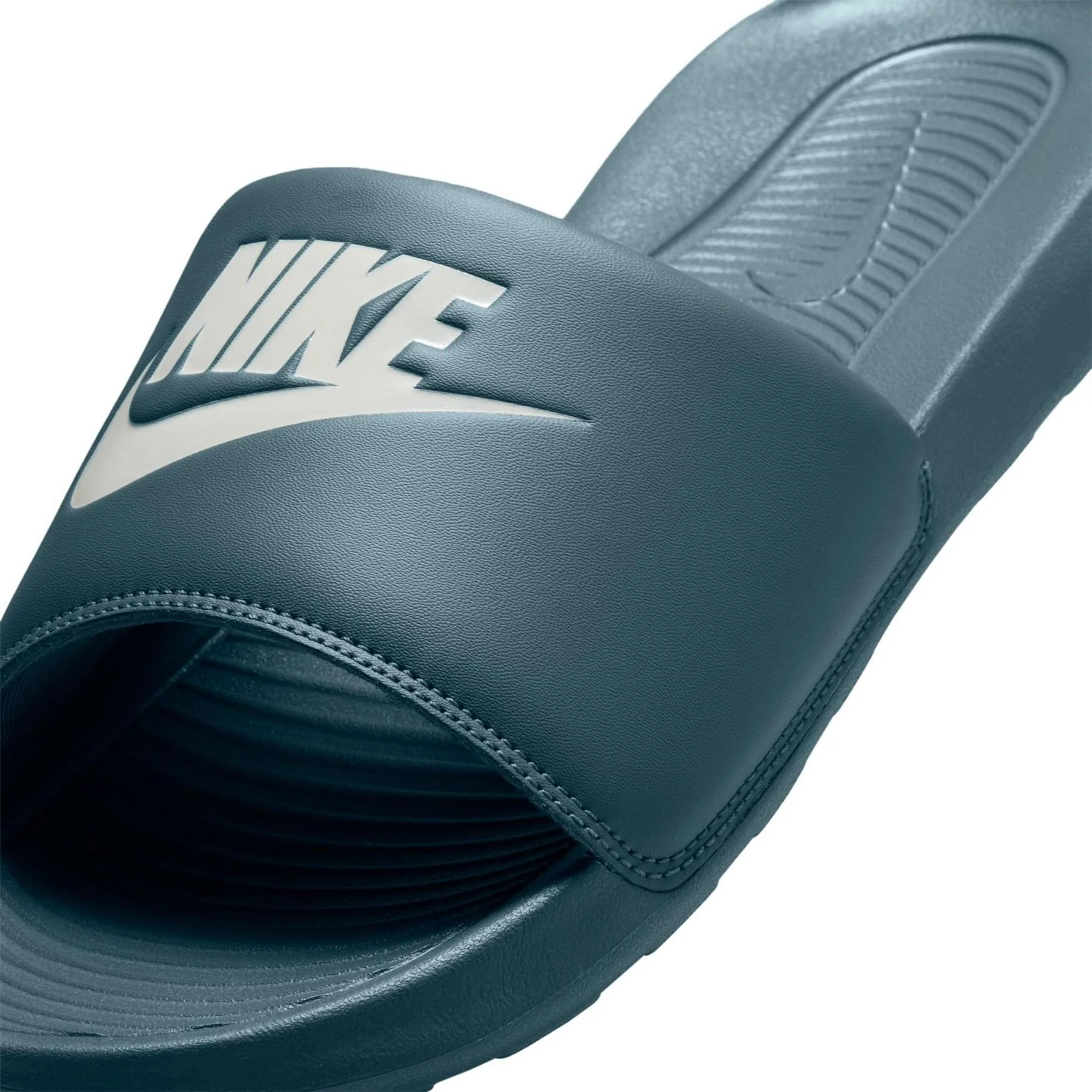 Nike Mens Victori One Slides - Image 94