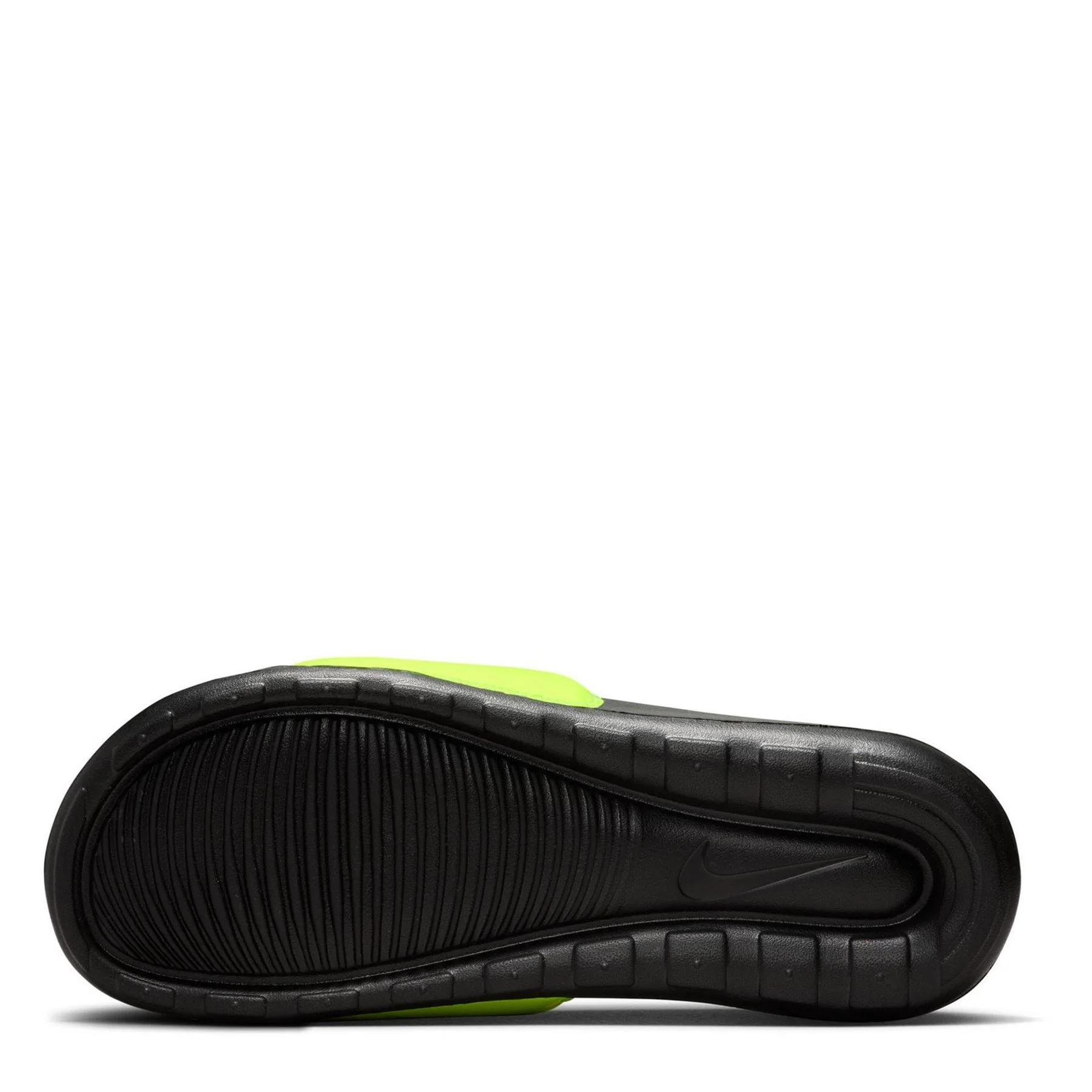 Nike Mens Victori One Slides - Image 98