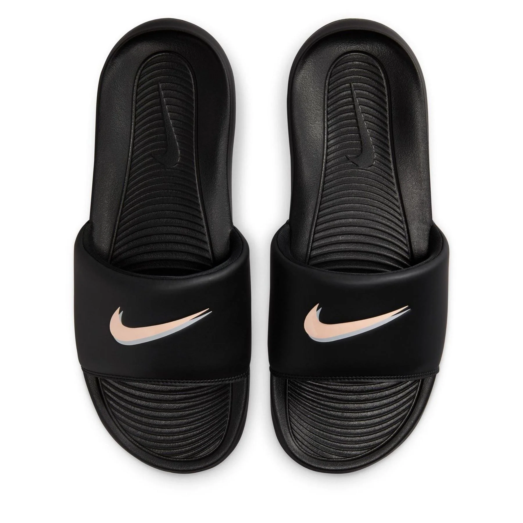 Nike Mens Victori One WoSlides - Image 3