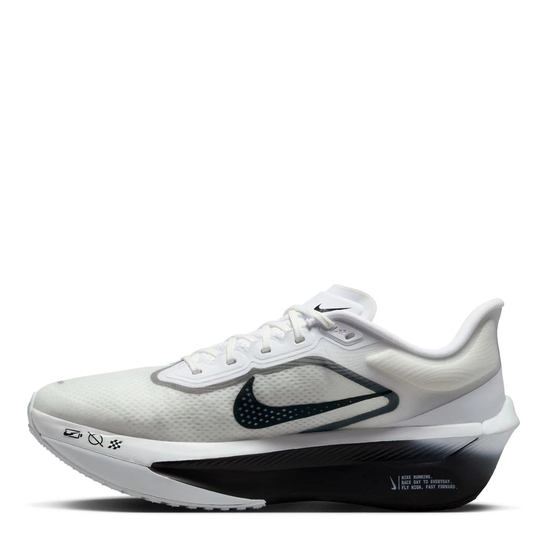 Nike Mens Zoom Fly 6 Road Running Shoes - Image 33