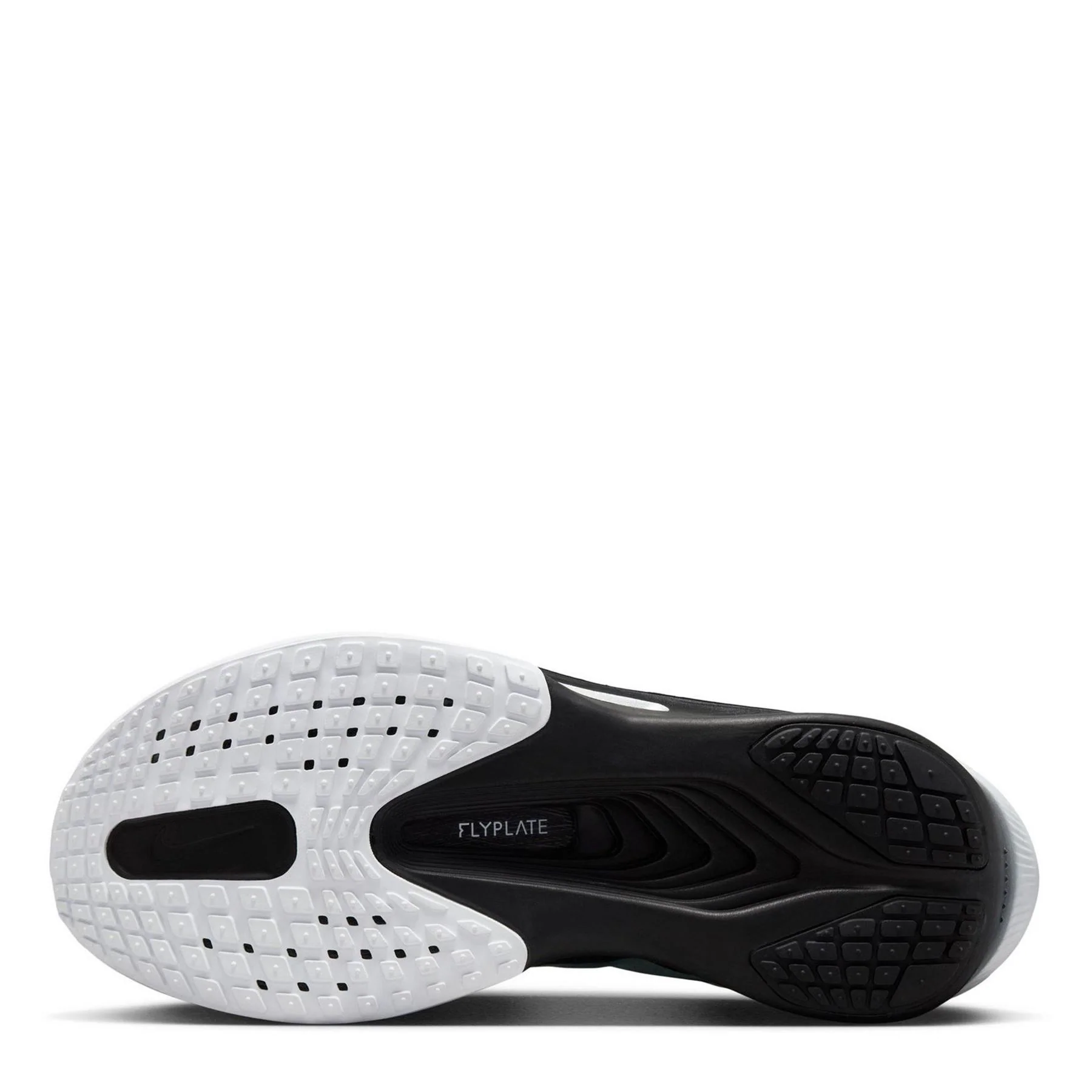 Nike Mens Zoom Fly 6 Road Running Shoes - Image 34