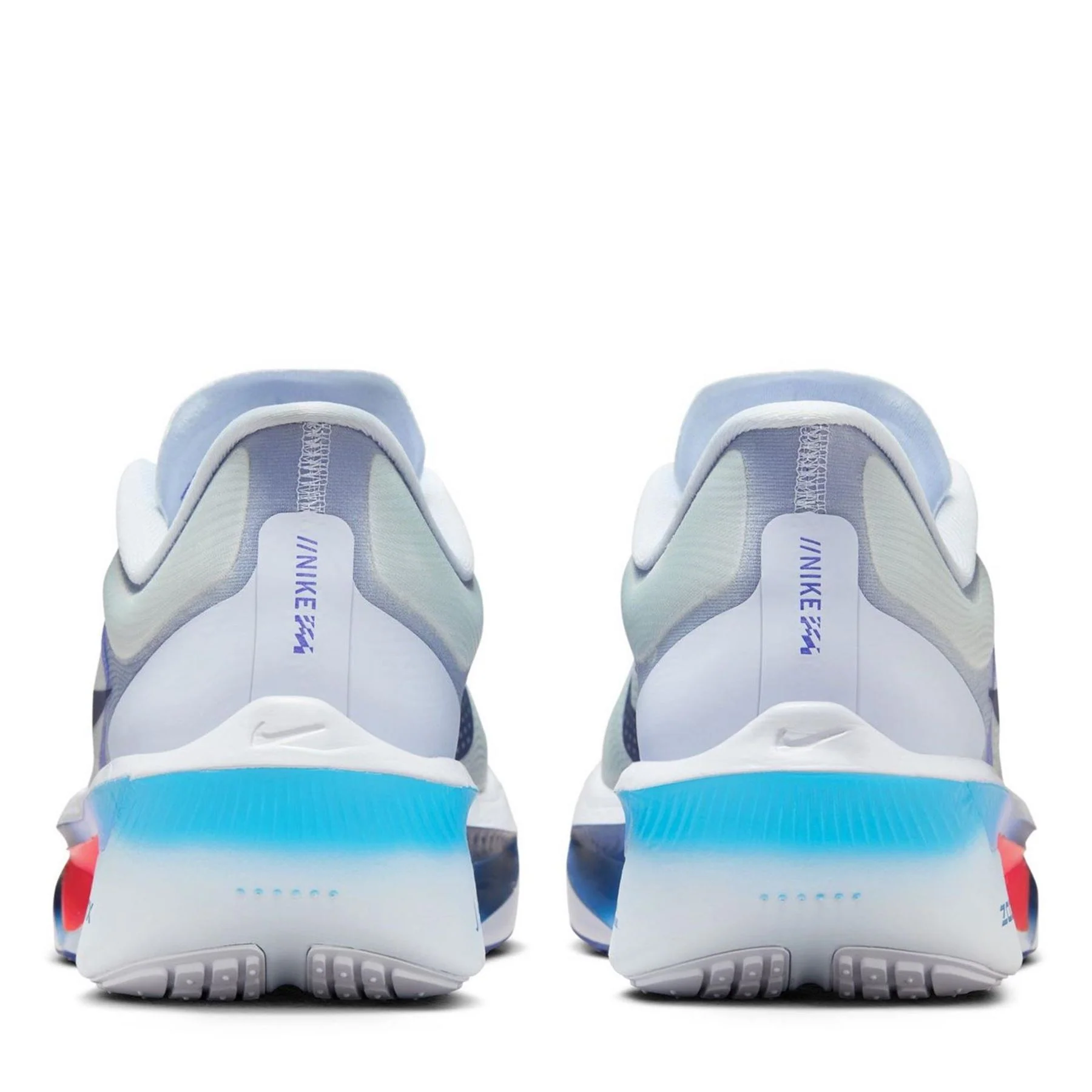 Nike Mens Zoom Fly 6 Road Running Shoes - Image 55
